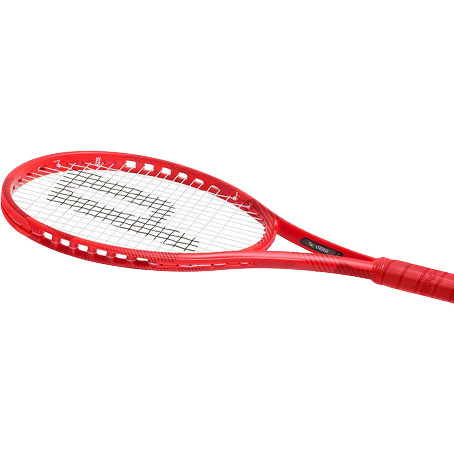 Prince TXTZ Ripstick 100 300 Gr. - PassaSports.com