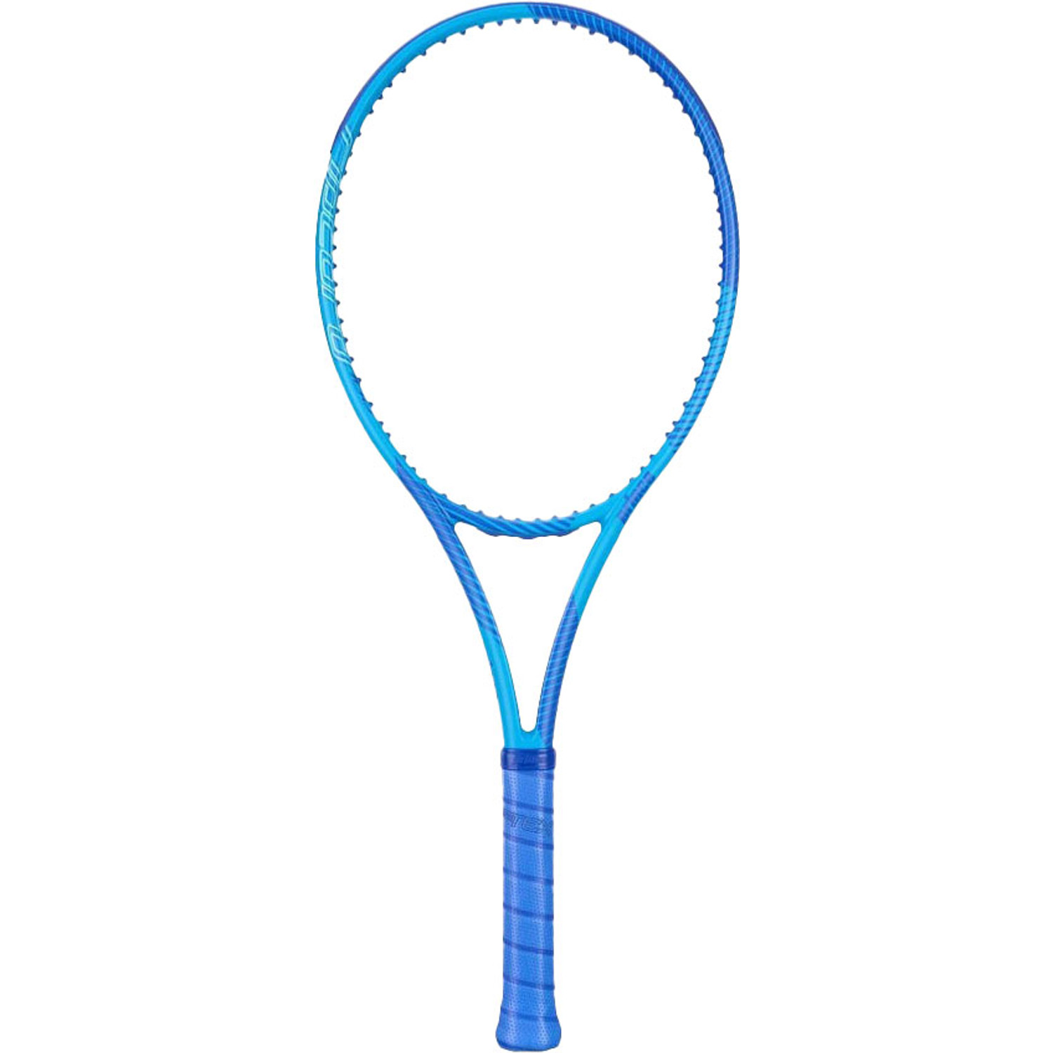 Prince TXTZ Ripcord 100 280 Gr. - PassaSports.com