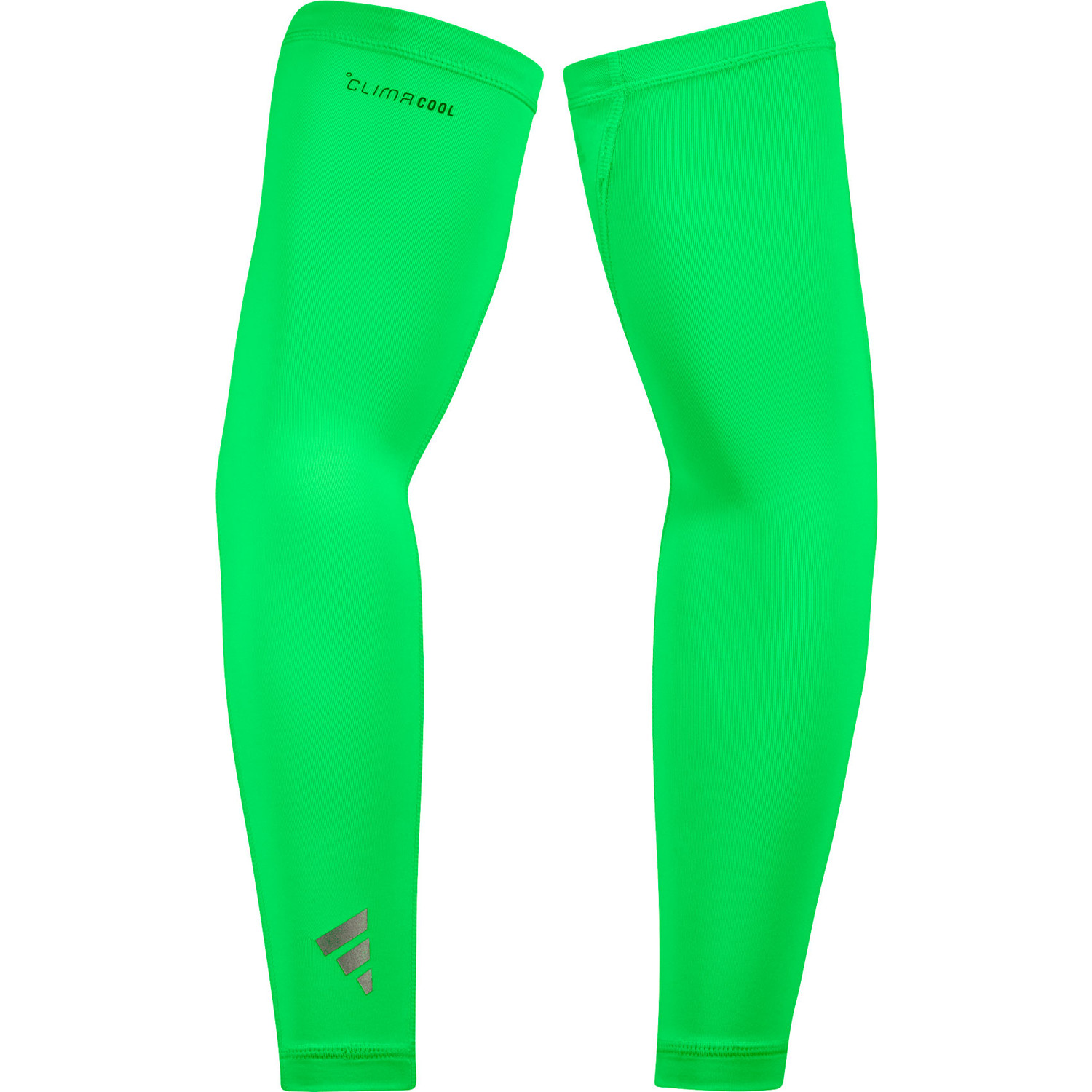 adidas Clima Arm Sleeve - PassaSports.com