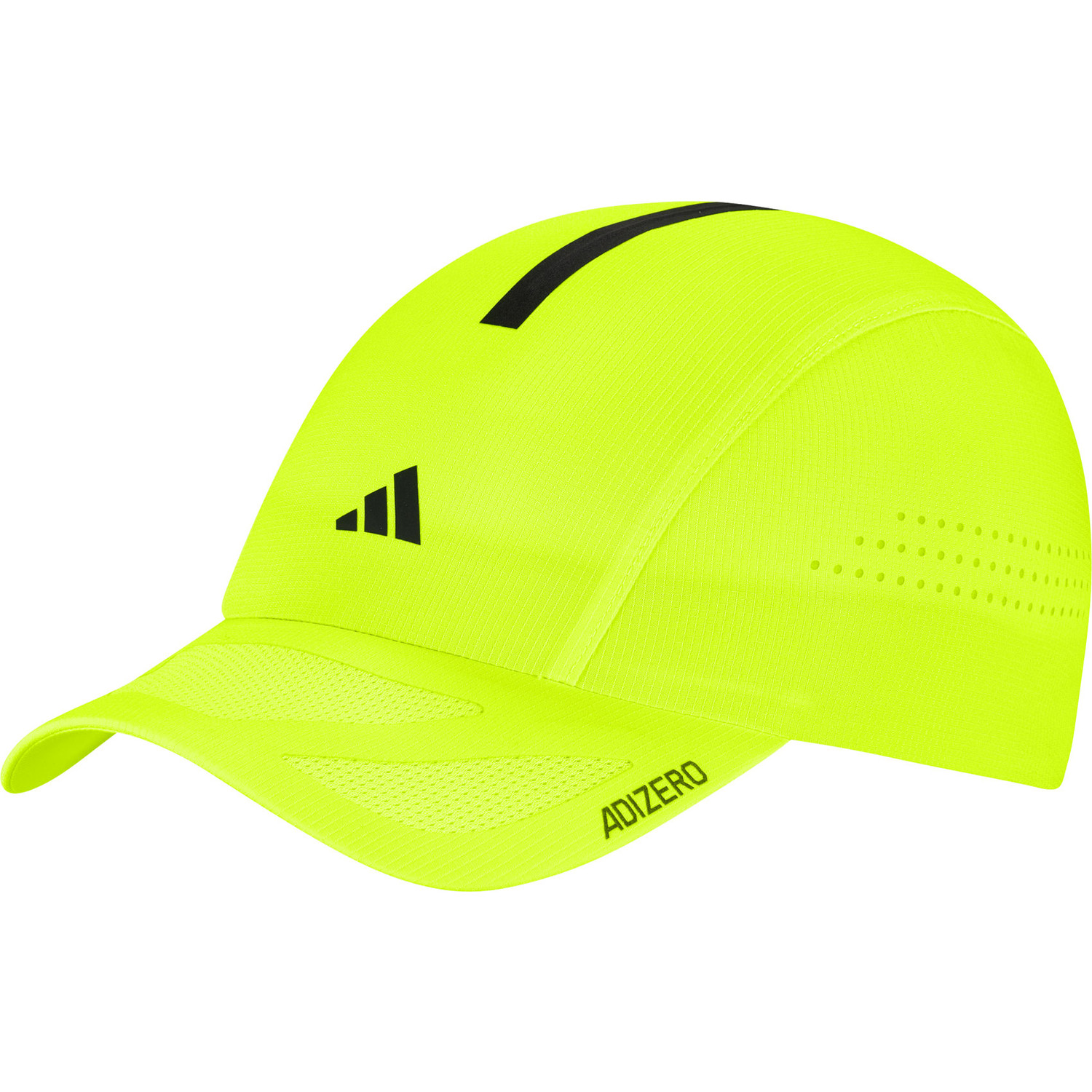 adidas Run x Adizero Cap