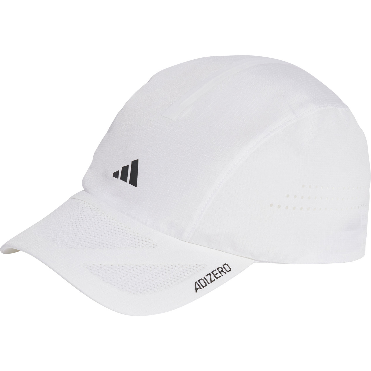 adidas Run x Adizero Cap