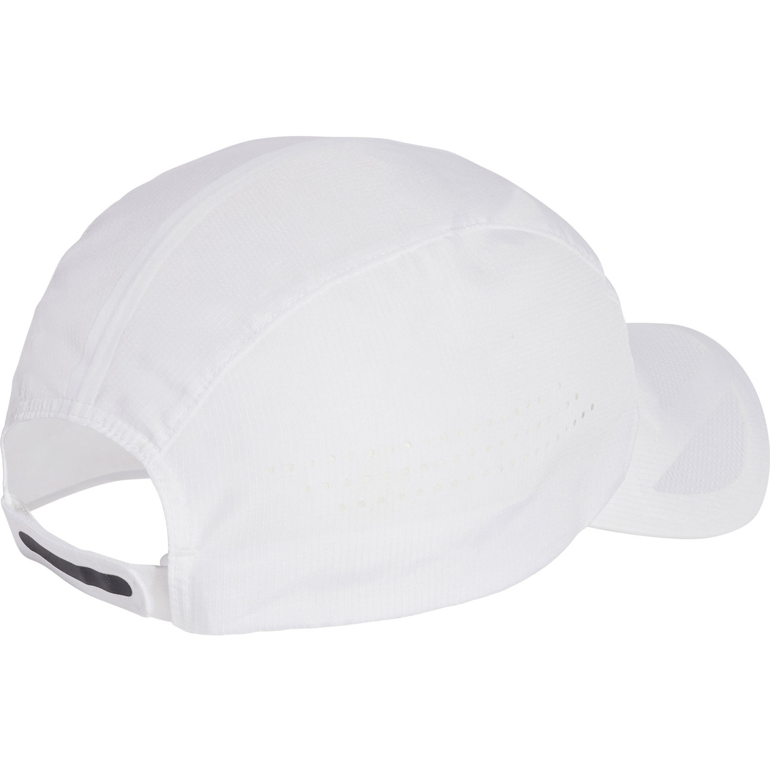 219475_2.jpg?v=bcfc11c13d826633