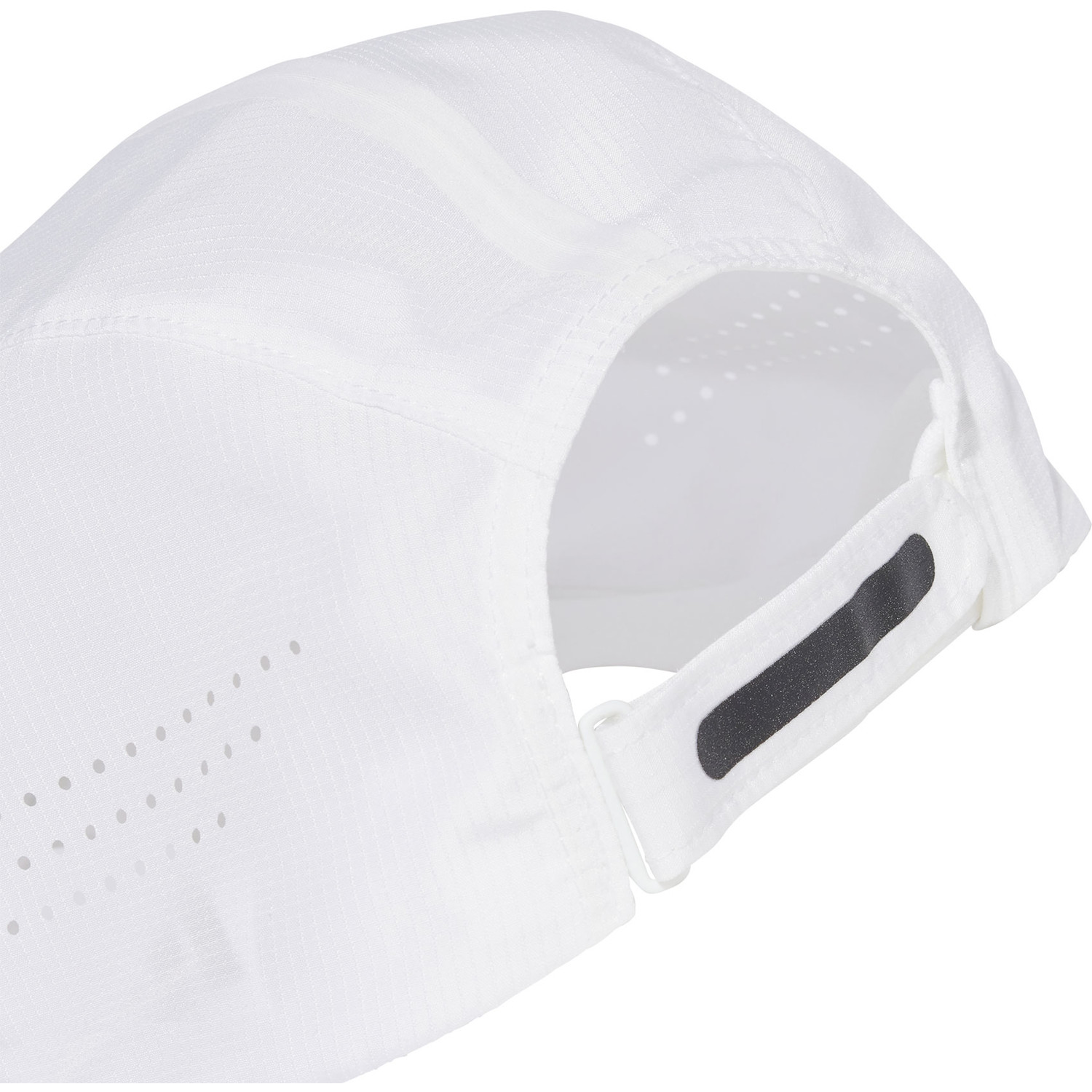 adidas Run x Adizero Cap - PassaSports.com