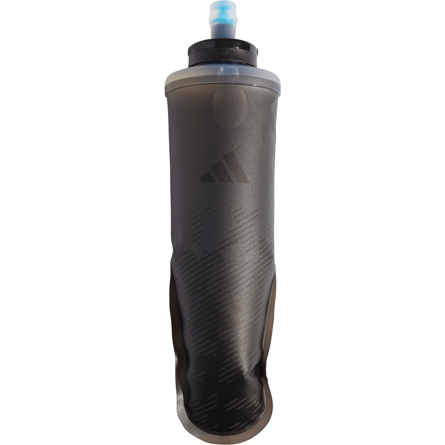 adidas Terrex soft flask 500ml - PassaSports.com