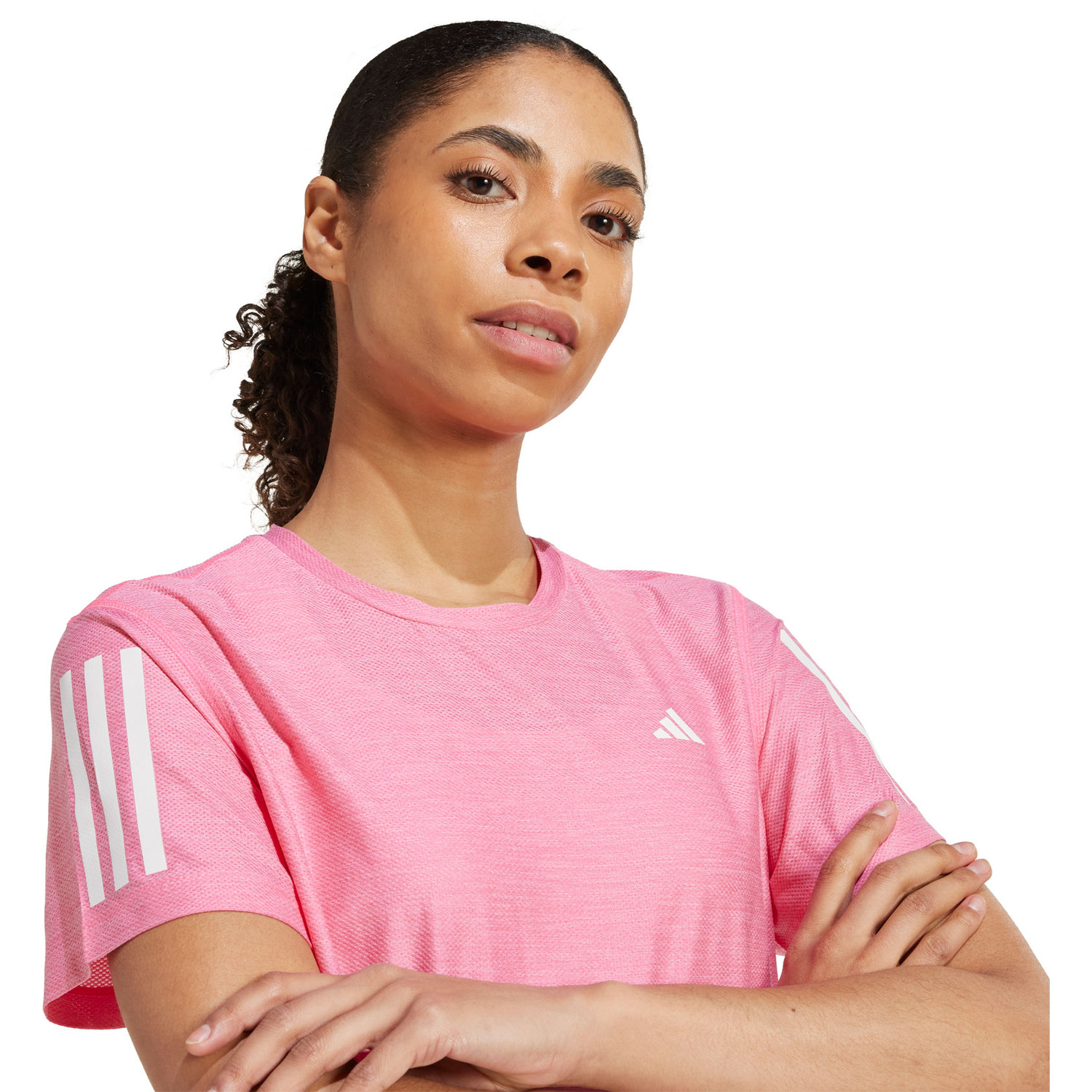 Clearance Adidas Adidas Girl Shirts Adidas OTR T-Shirt Women