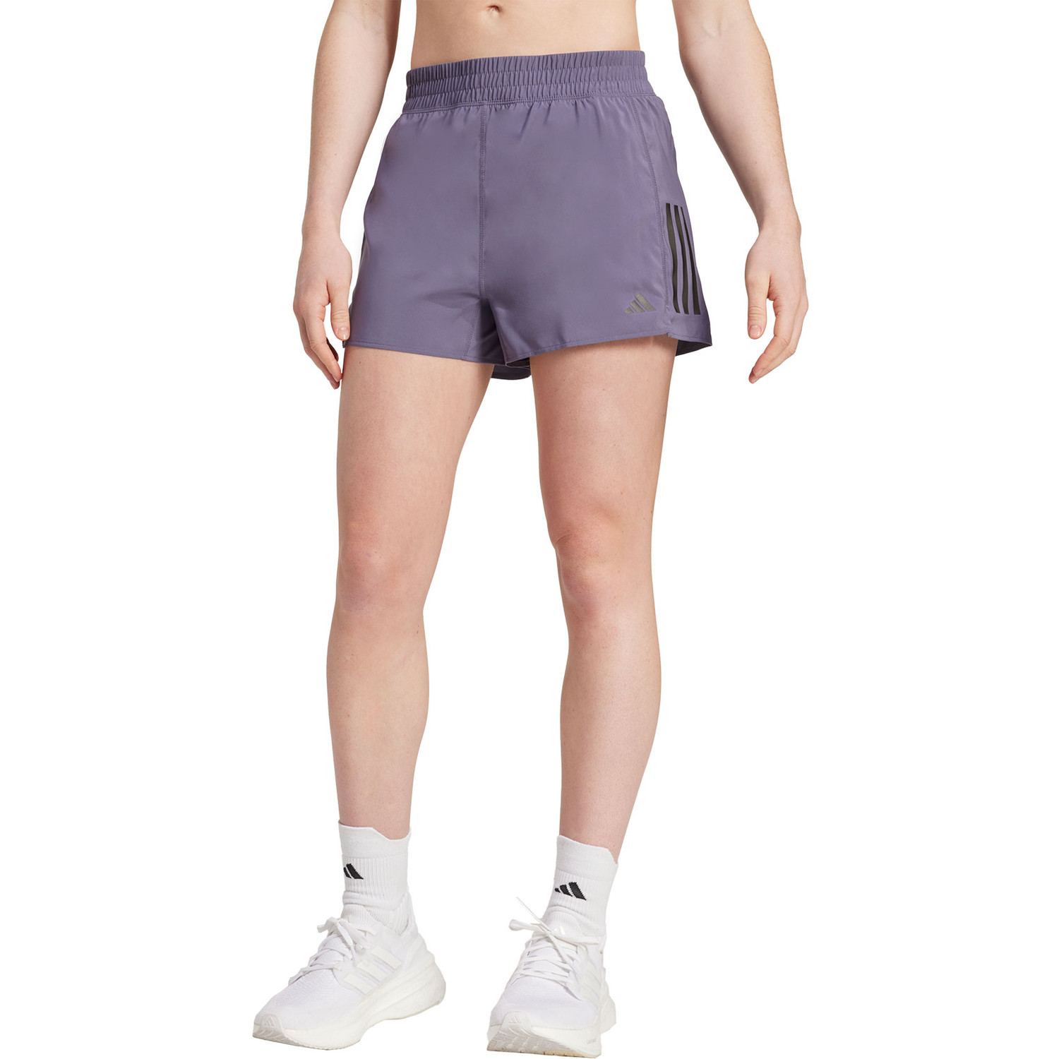 adidas OTR 3'' Shorts Women - PassaSports.com
