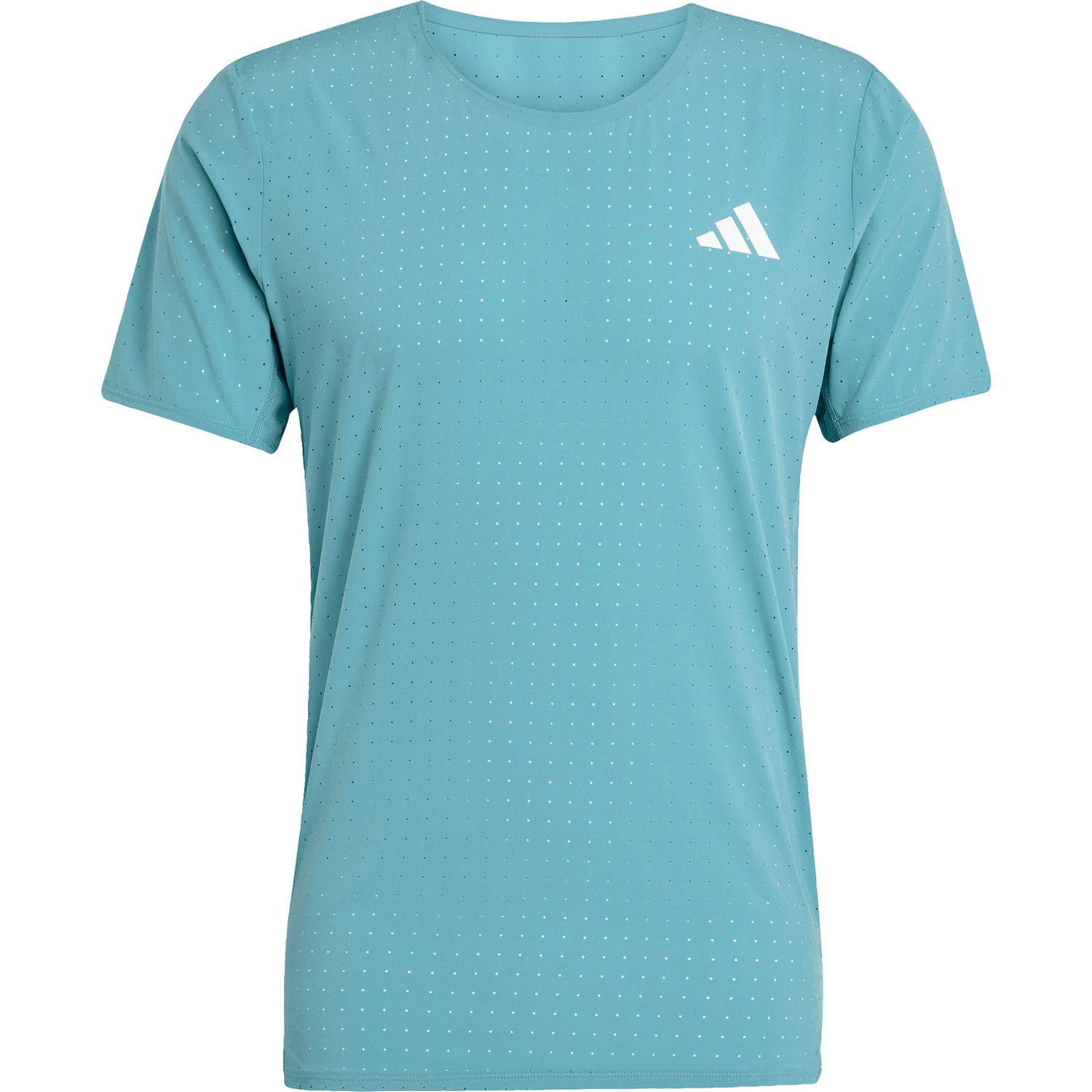 adidas Adizero T-Shirt Men - PassaSports.com