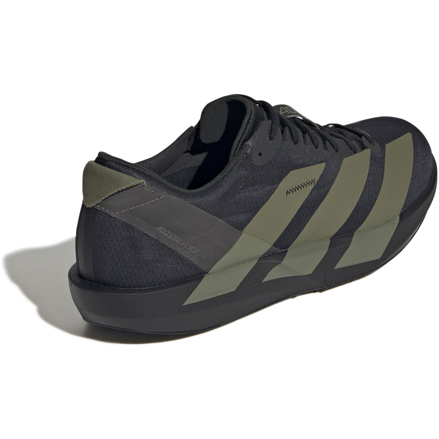 adidas Adizero Adios 9 Men - PassaSports.com