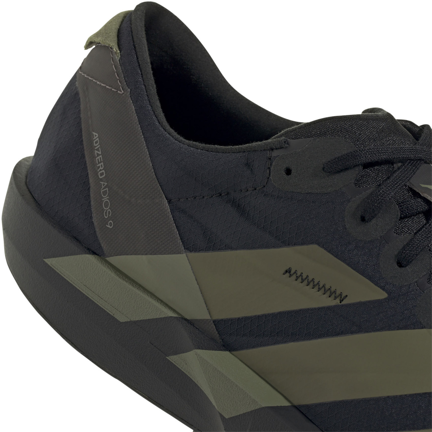 adidas Adizero Adios 9 Men - PassaSports.com
