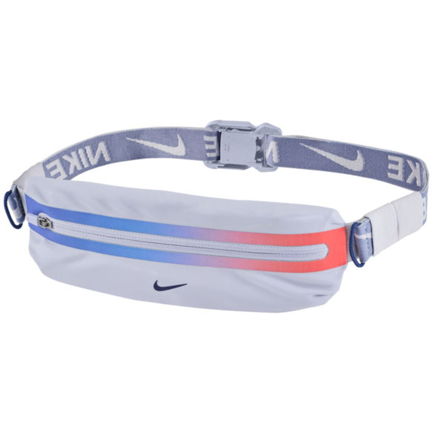 nike slim waistpack 2.0 waist bag