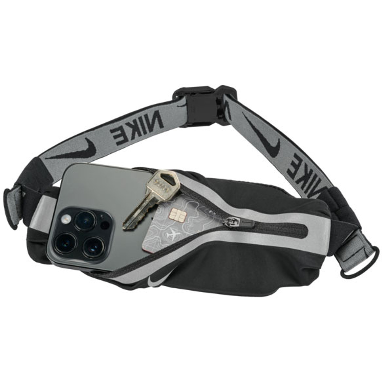 nike slim waistpack 2.0