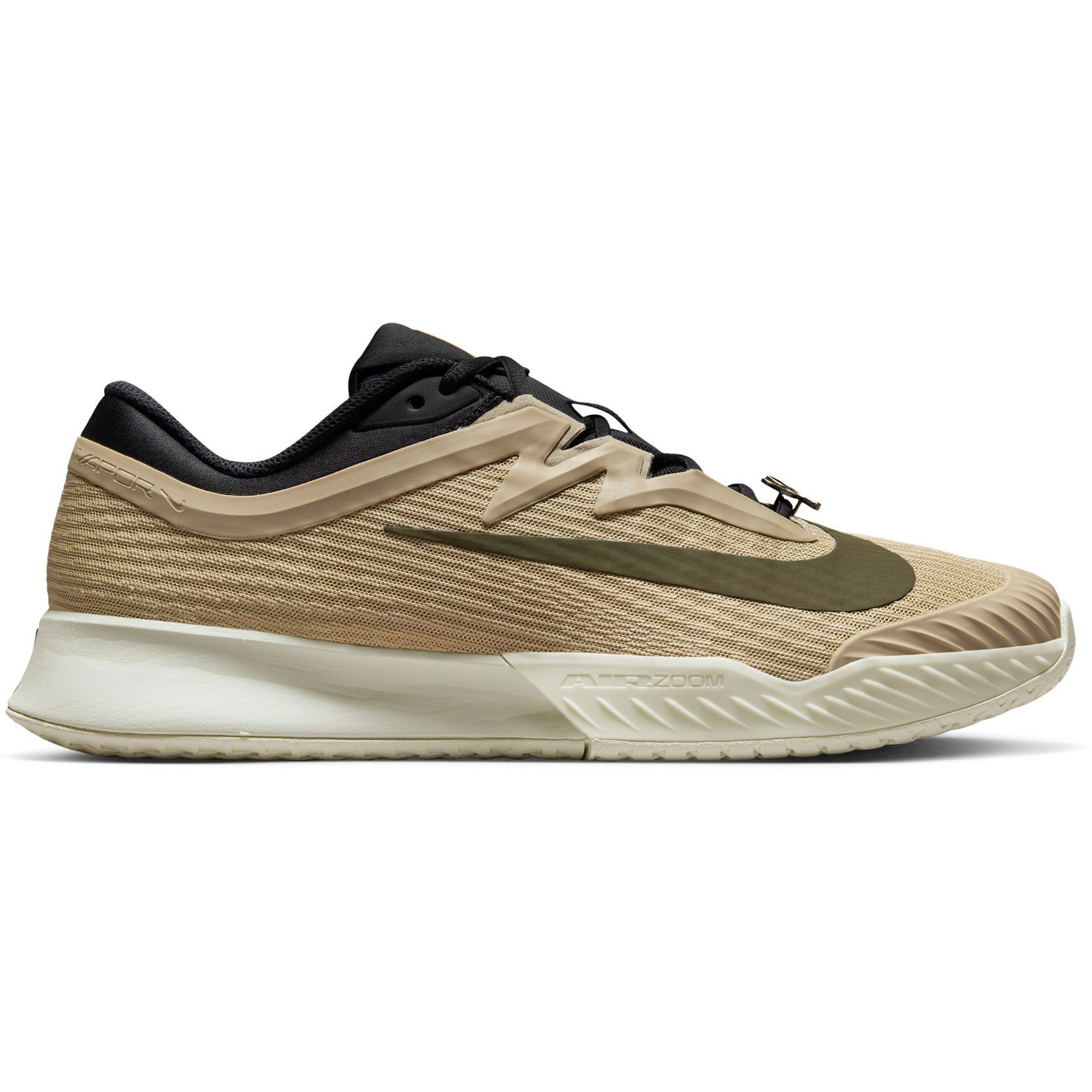 Nike Vapor Pro 3 Heritage Men - PassaSports.com