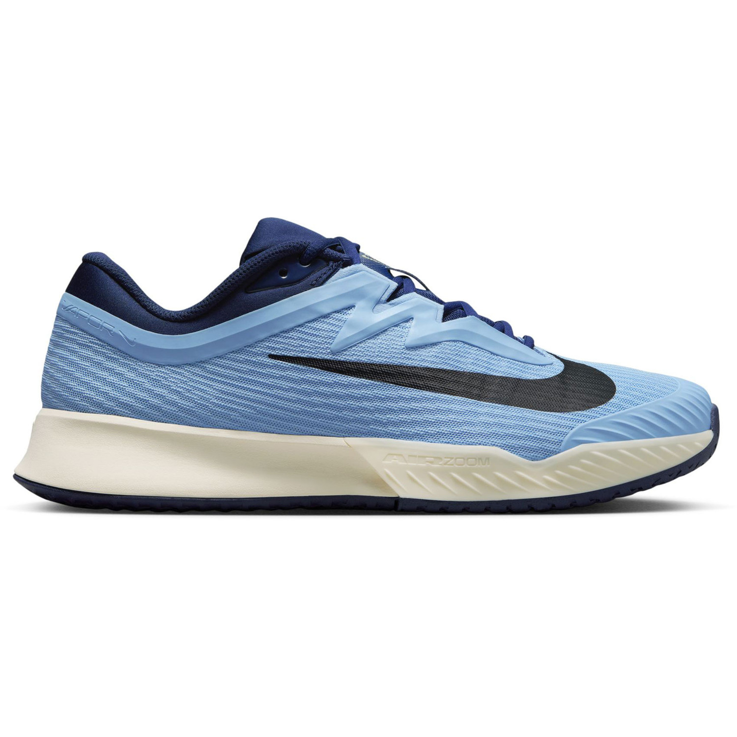 Nike Vapor Pro 3 Men - PassaSports.com