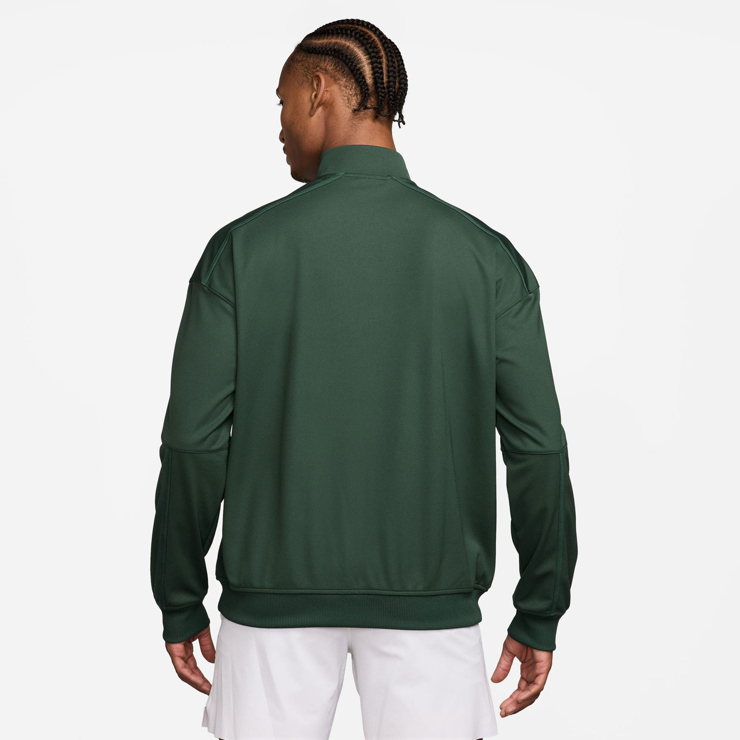 Nike Court Heritage Jacket - PassaSports.com