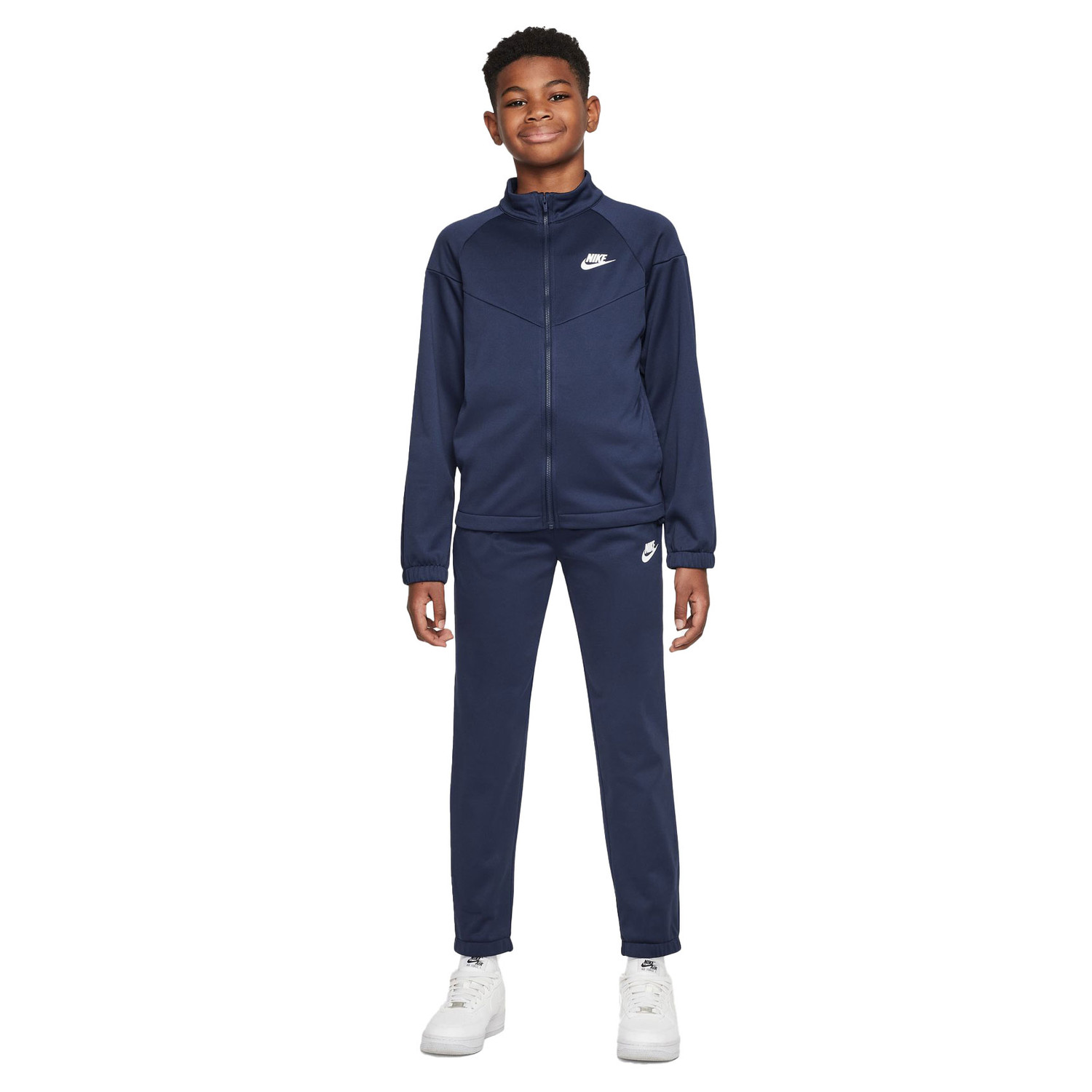 air jordans mid university blue