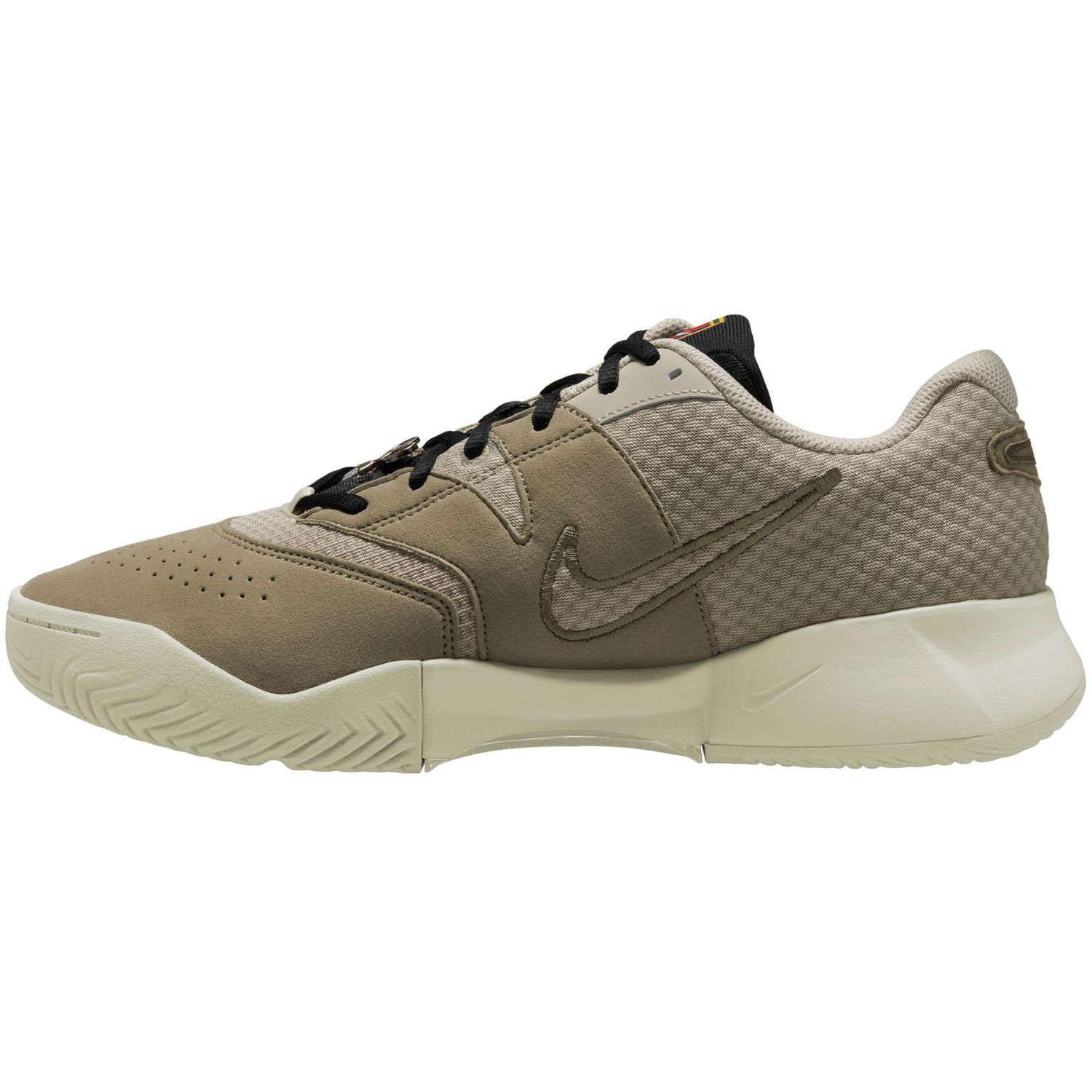 Nike Court Lite 4 Heritage Men - PassaSports.com