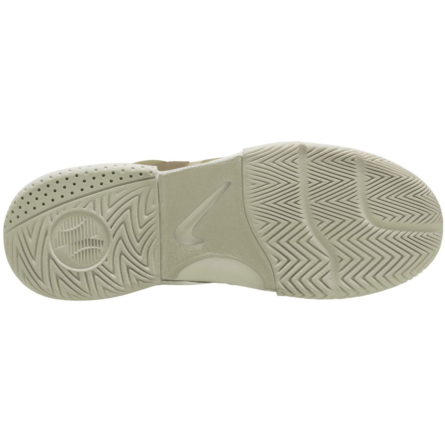 Nike Court Lite 4 Heritage Men - PassaSports.com