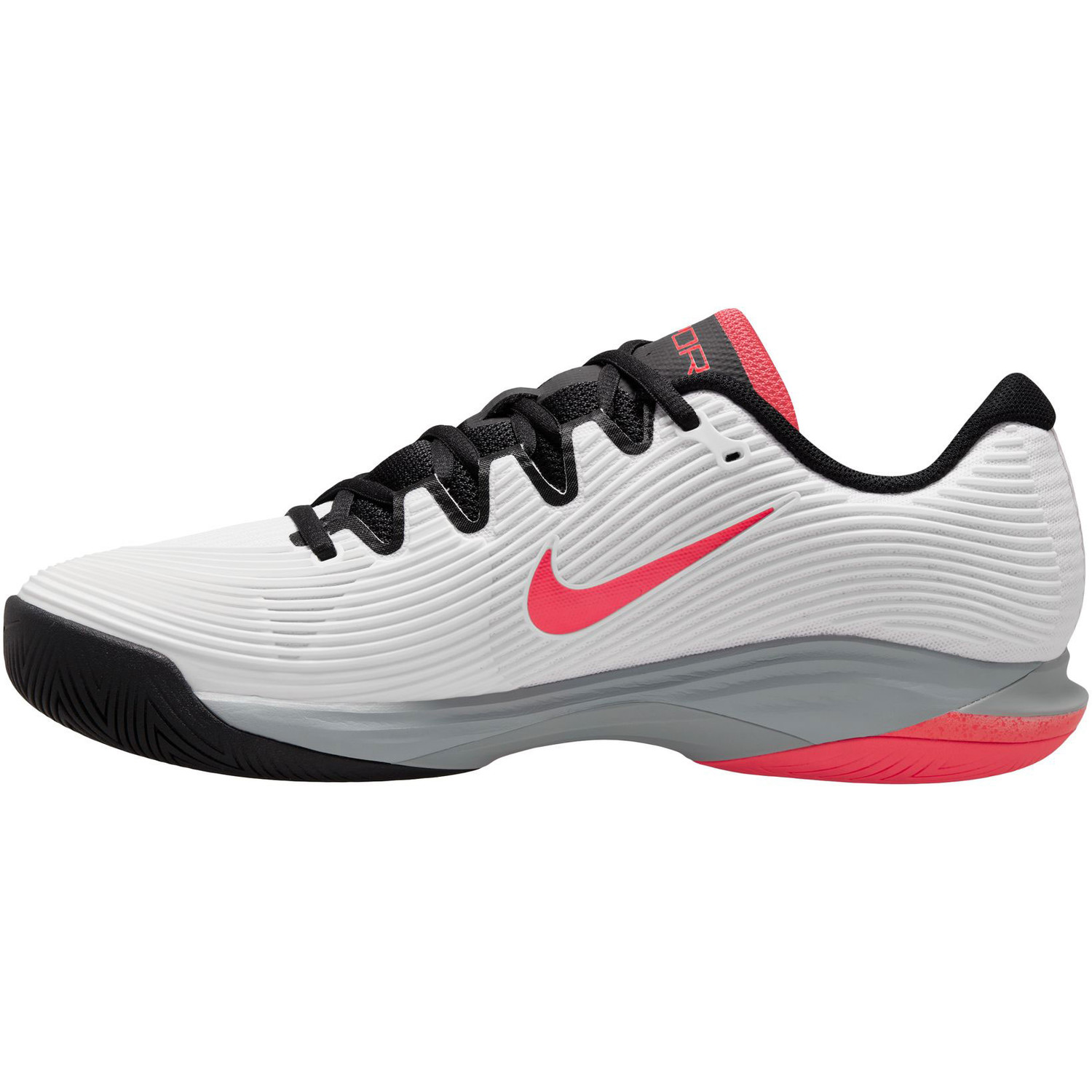 Nike Vapor 12 Premium Men - PassaSports.com