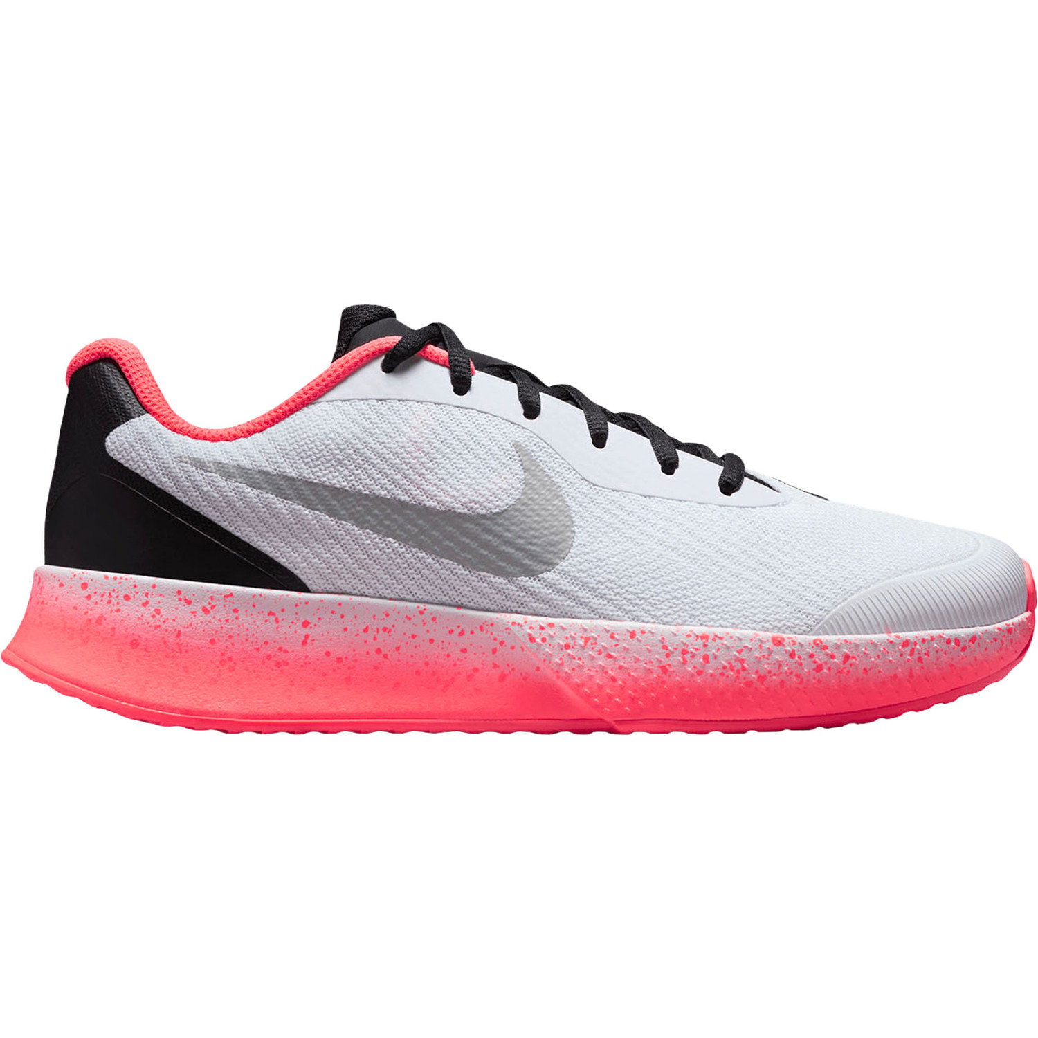 nike mens tennis shoes sale