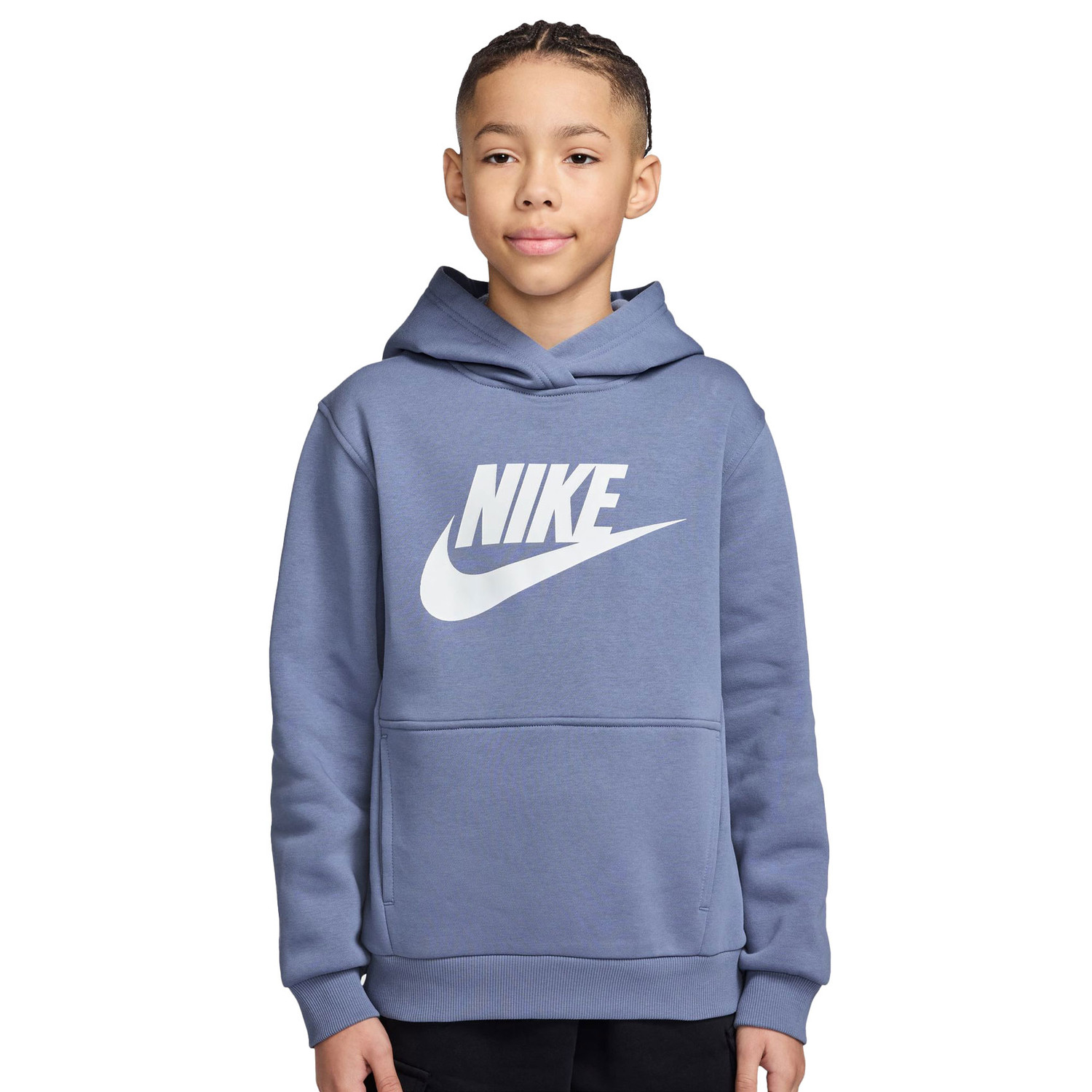 nike club fleece sale