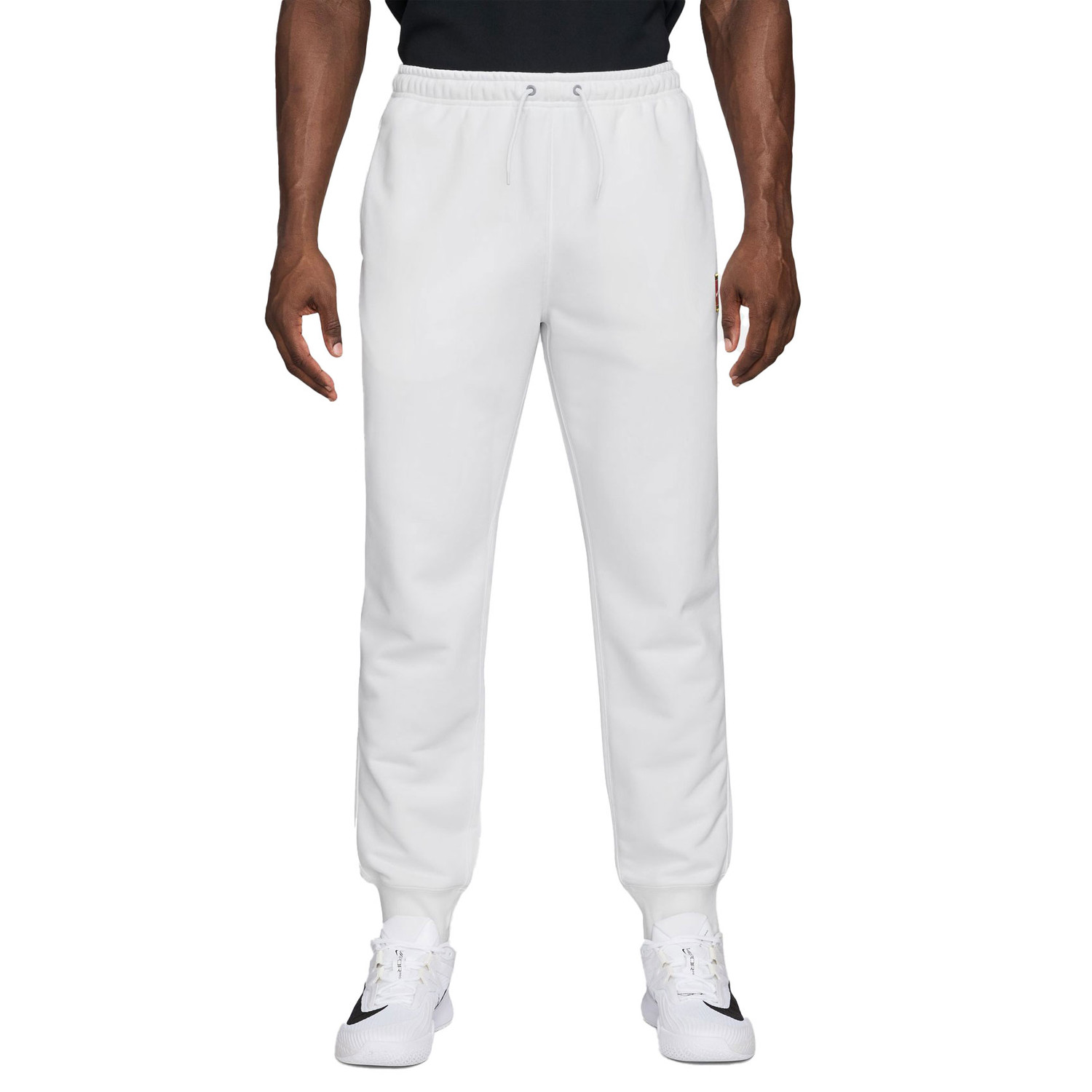 nike t100 court joggers