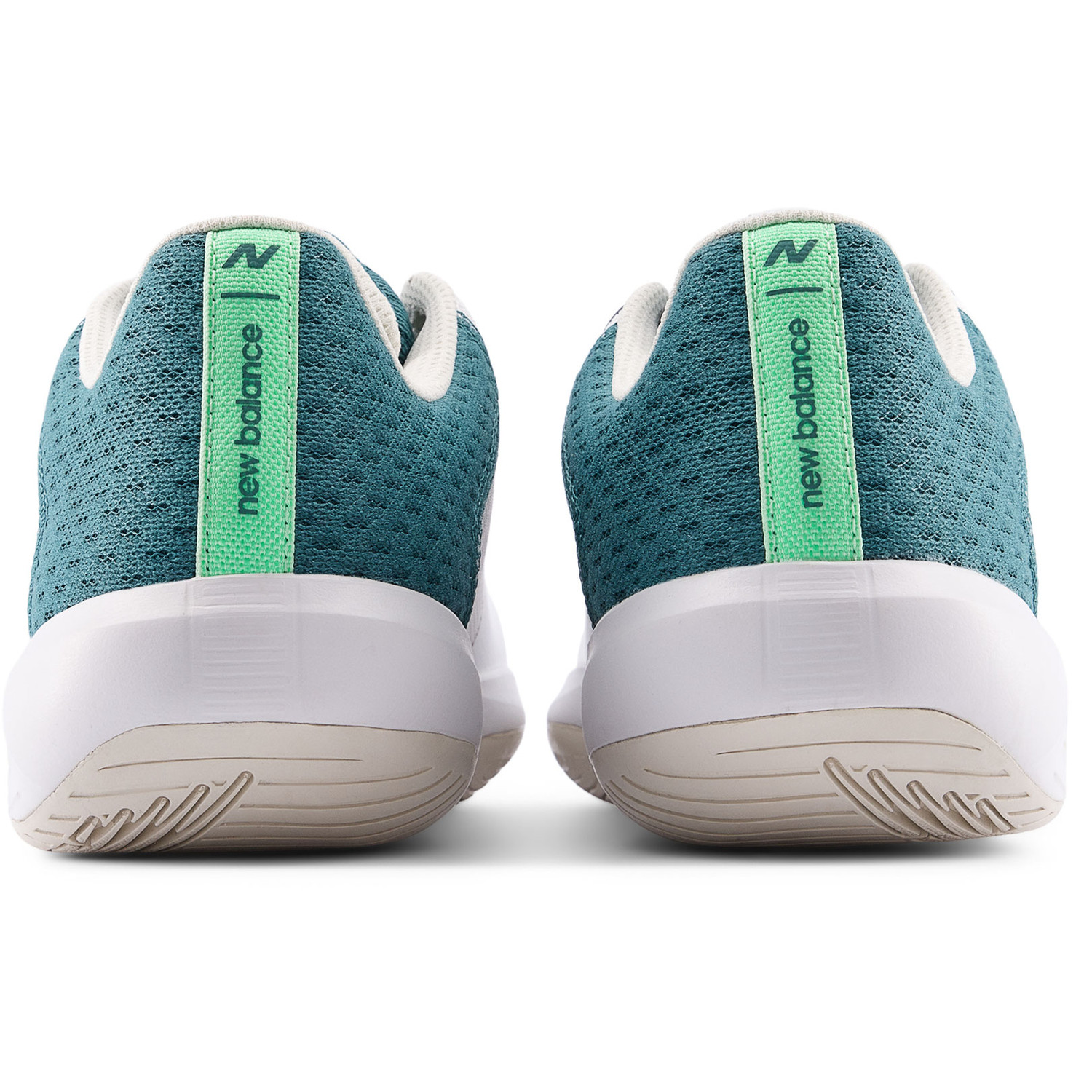 New Balance MCH696M6 All Court Men - PassaSports.com