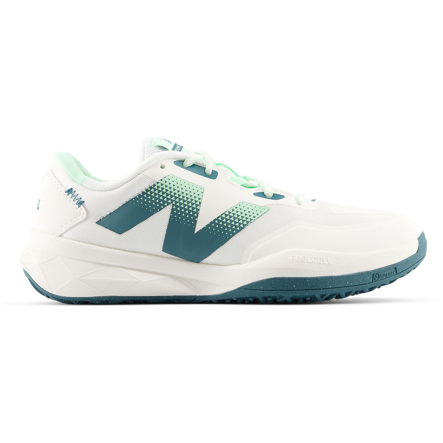 Lage Sneakers New Balance Mrl996 Dames Kopen Dames Sneakers New