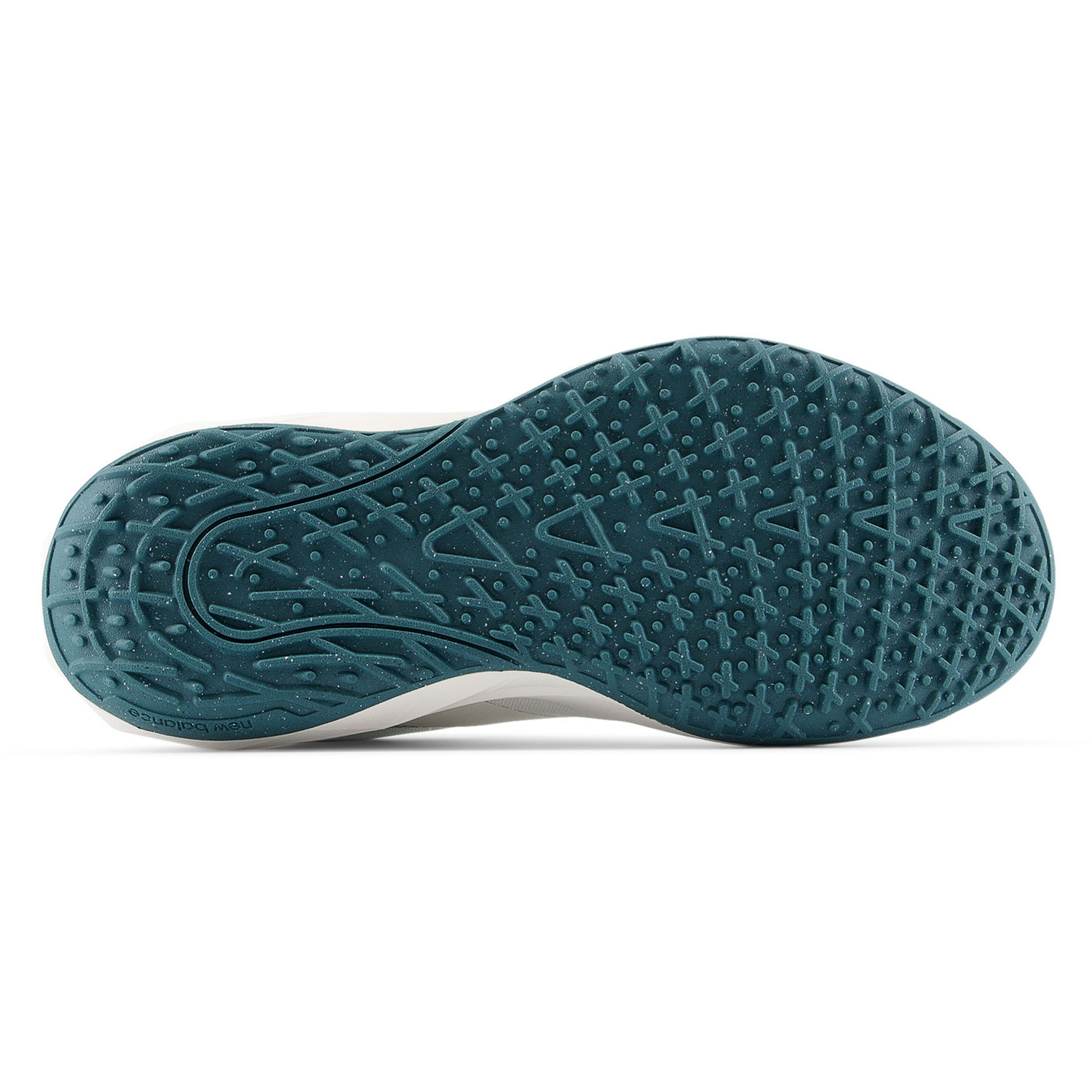 New Balance WCO796L4 Padel Women - PassaSports.com