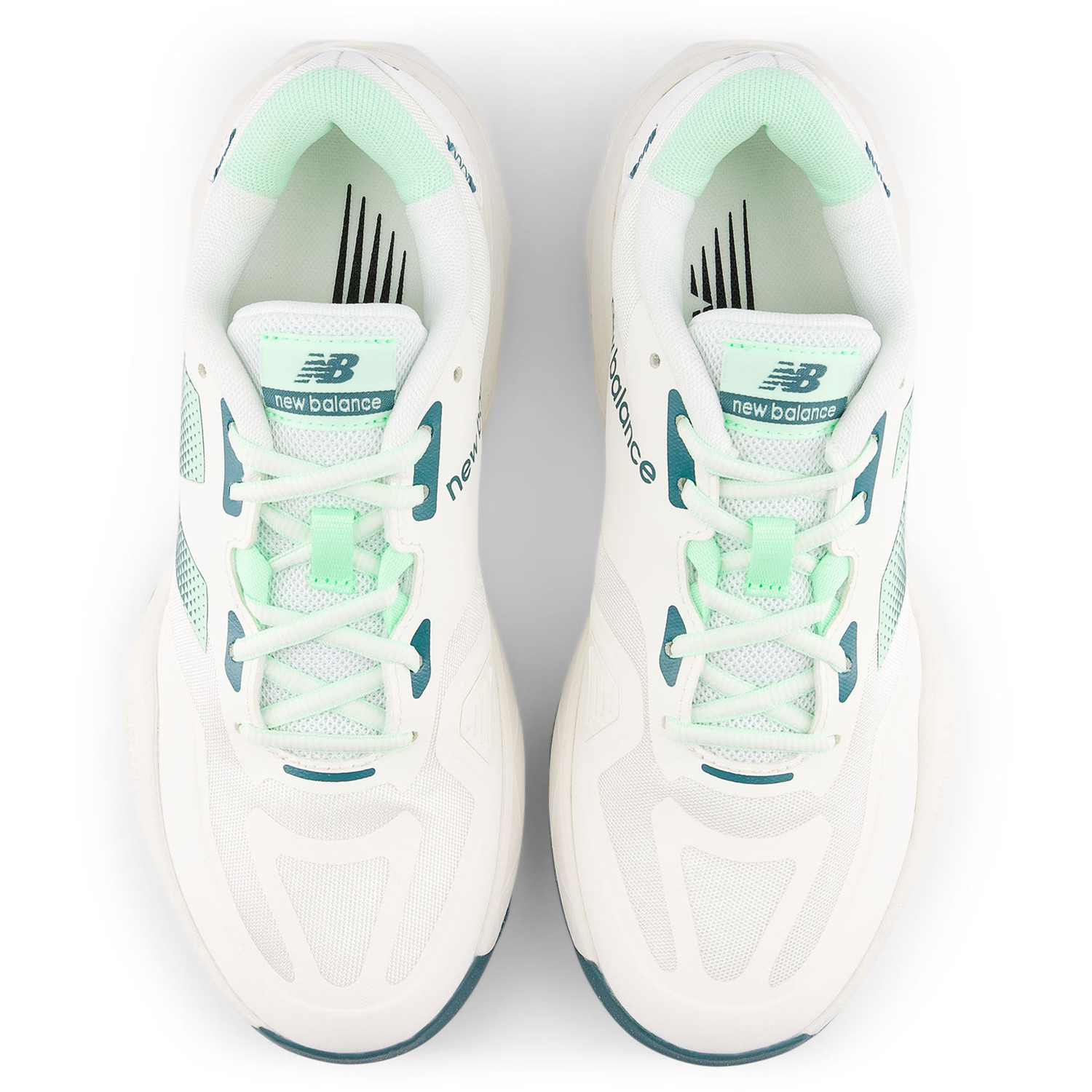 New Balance WCO796L4 Padel Women - PassaSports.com