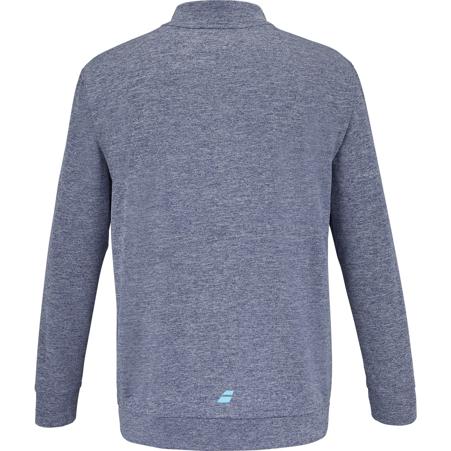 Babolat Lebron Jacket - PassaSports.com