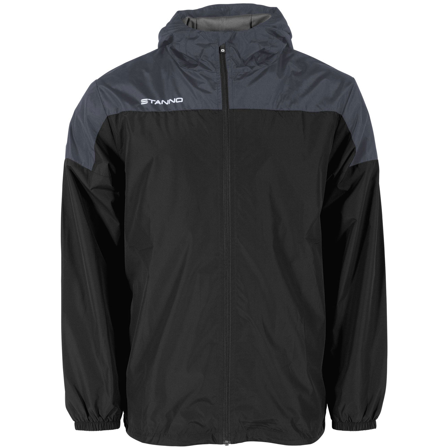 Stanno Pride Windbreaker Kids - PassaSports.se