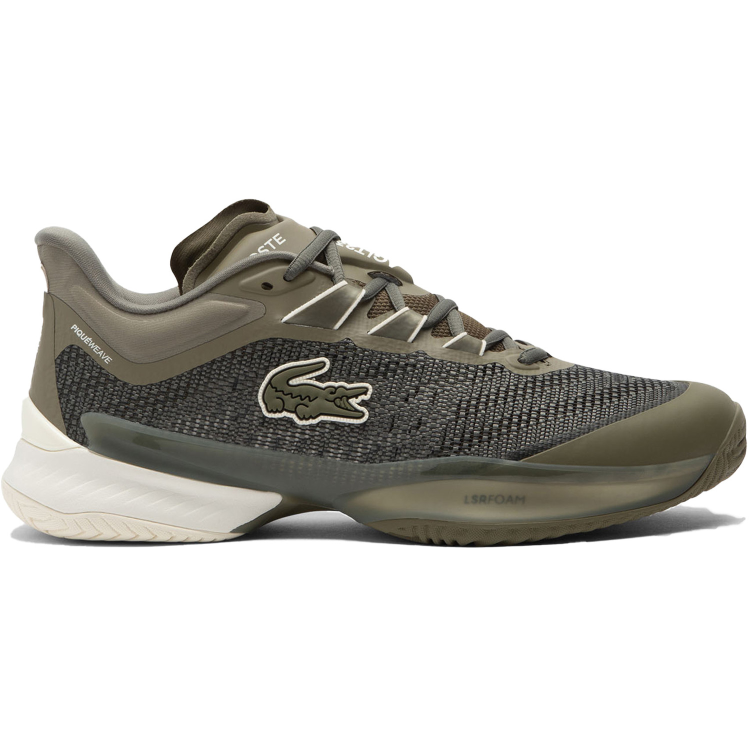 Lacoste AG-LT23 Ultra Men - PassaSports.com