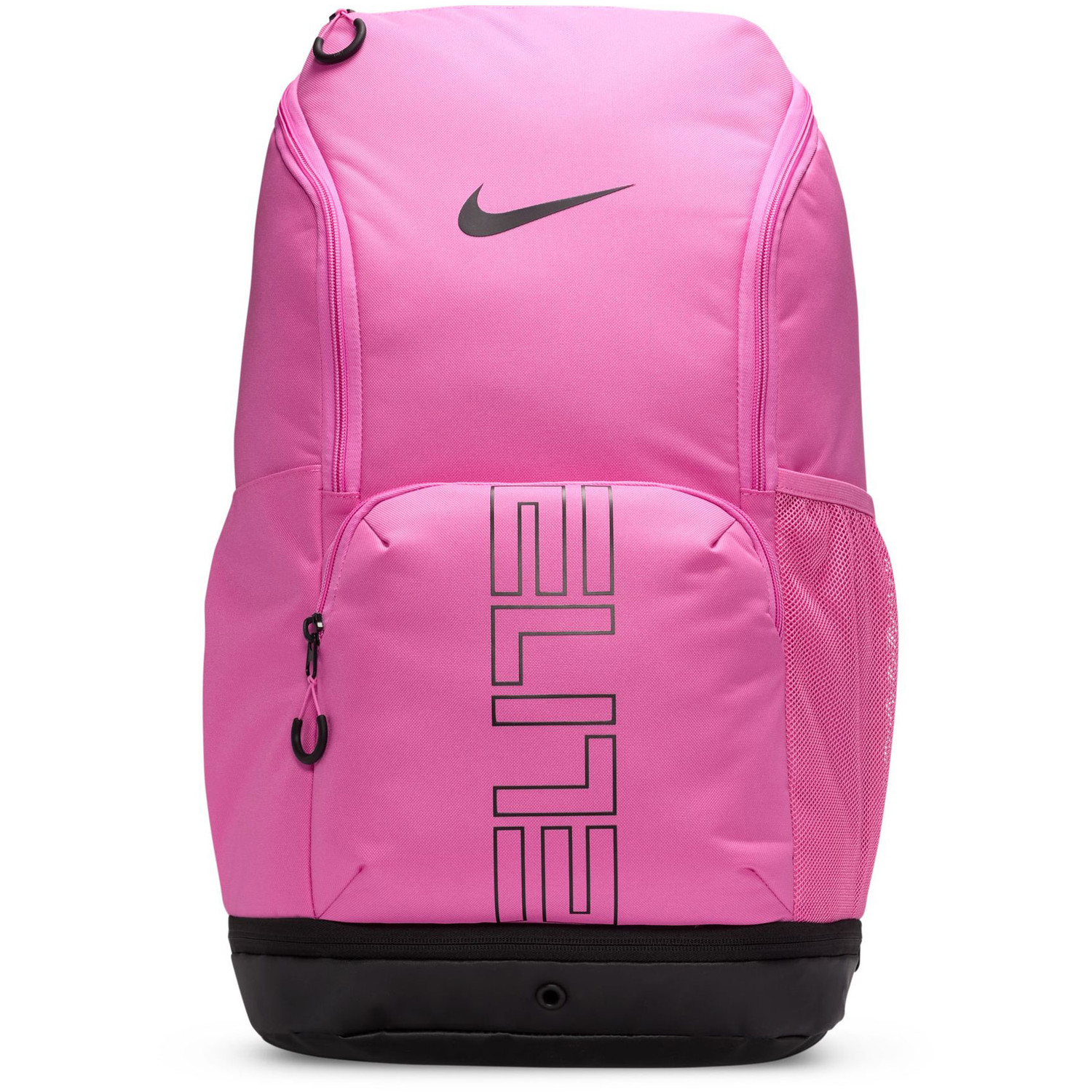 nike backpack colorful