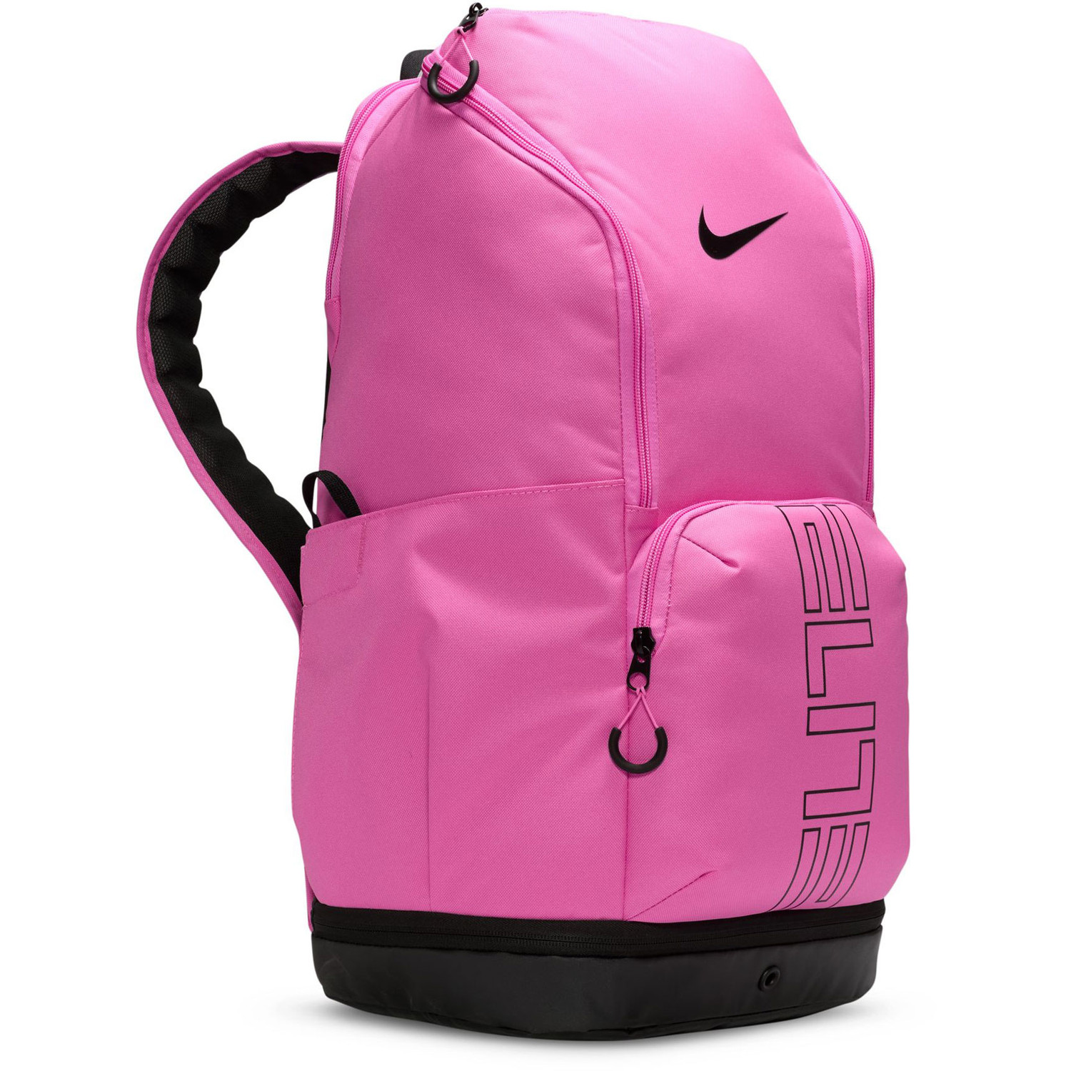 Nike Varsity Elite Backpack - Handballshop.com