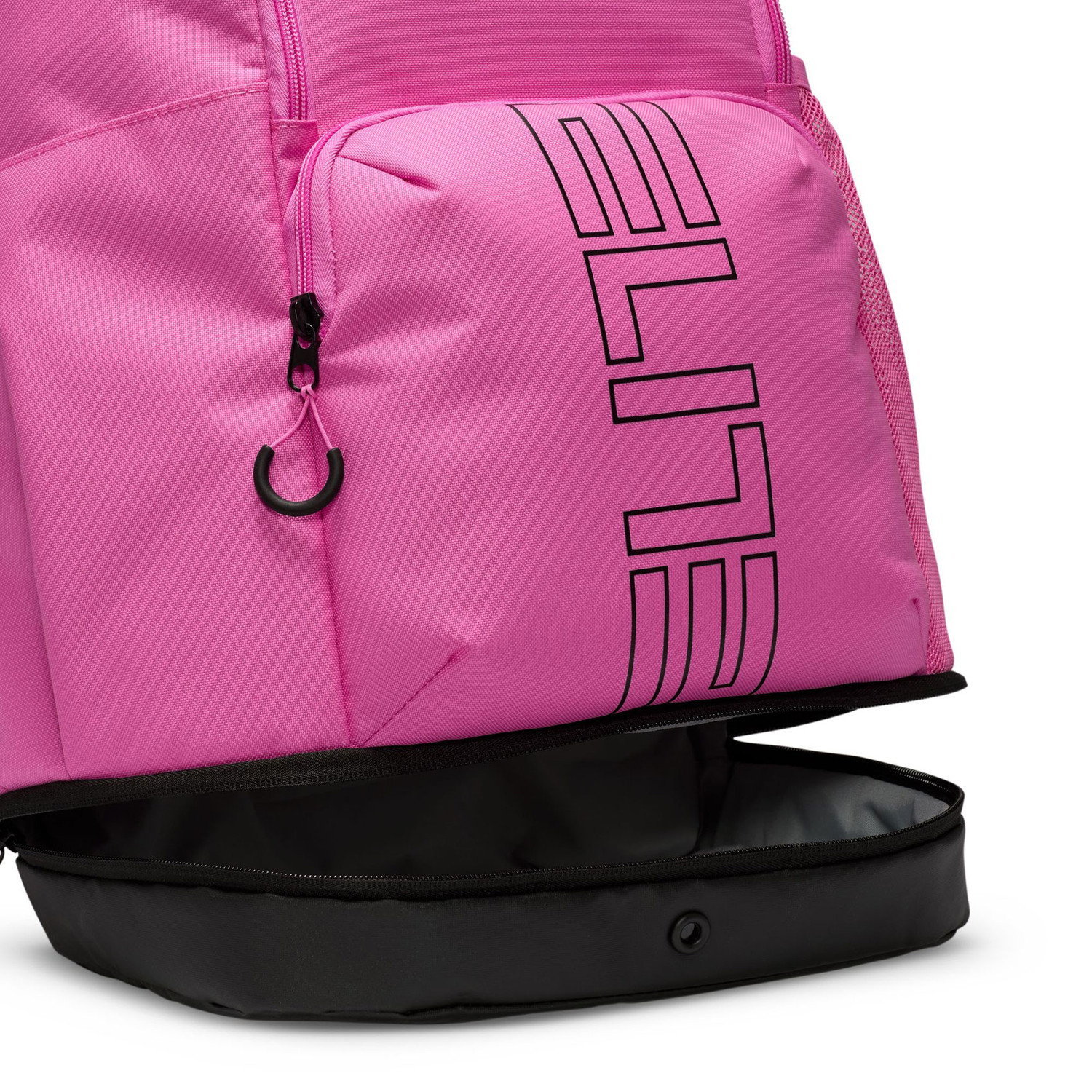 Mini Backpack Elite 11 Backpack Buy Nike Hoops Elite Backpack (32L 