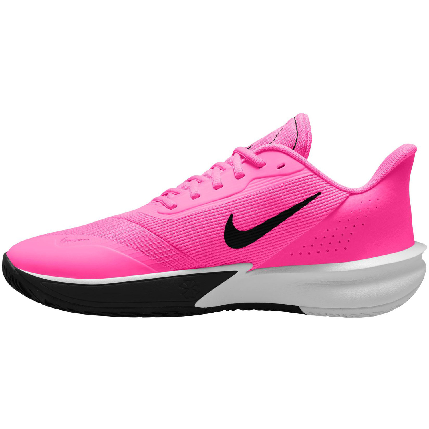 Nike Precision VII - Handballshop.com