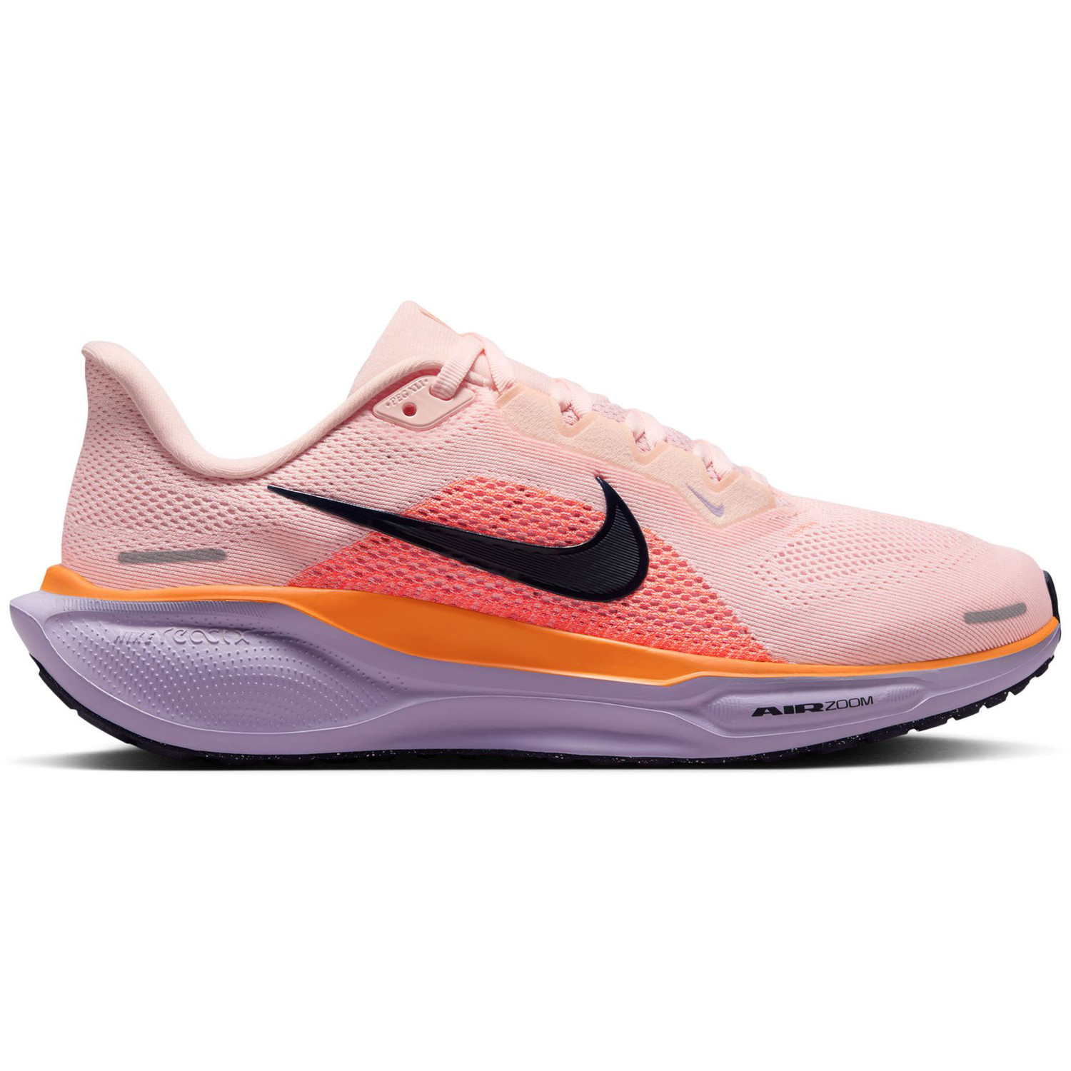 nike pegasus 38 tennessee