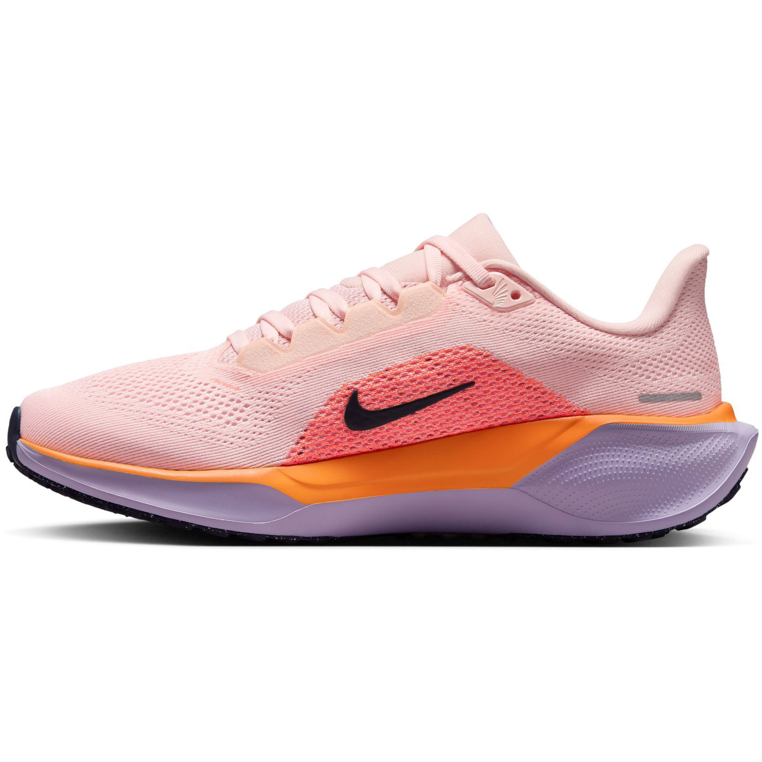 nike women's rubber shoes sale