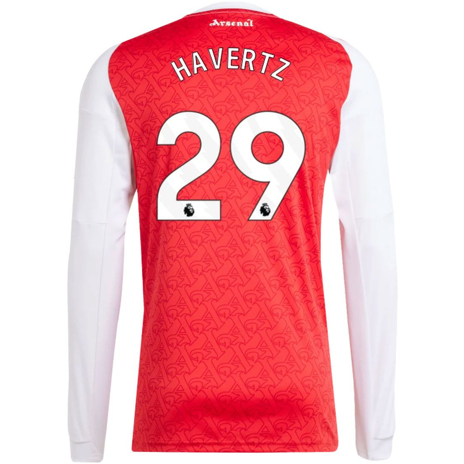 Arsenal シャツ Sサイズ アーセナル アディダス ホーム シャツ 2025-26 - レディース