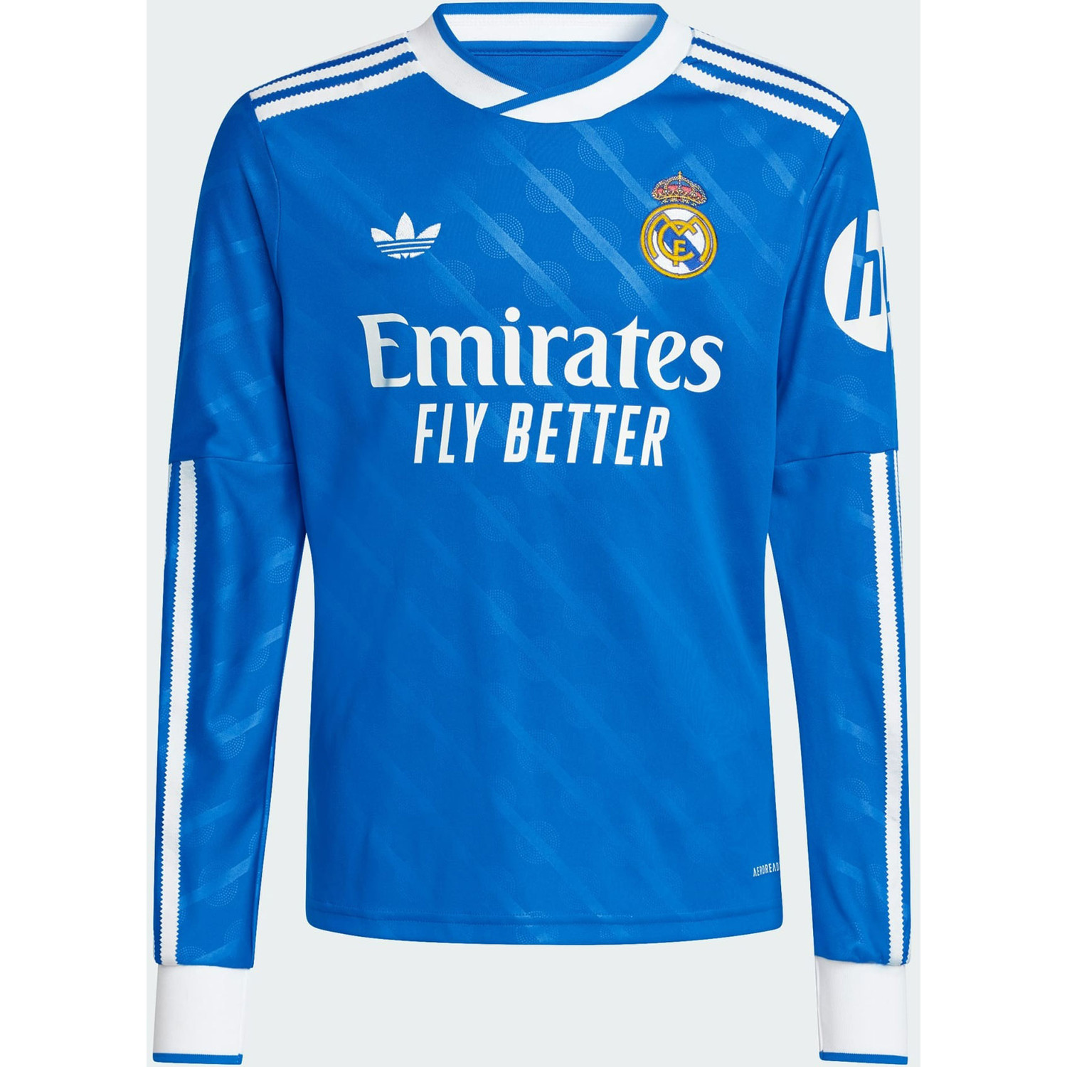 Real Madrid MBAPPÉ 10 ユニフォーム 長袖Lサイズ 3rd 263432_2.jpg?v=b69b7227b67a0a8d