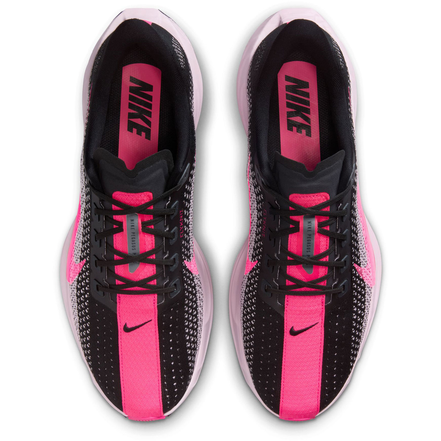 Nike Pegasus Plus Herren - PassaSports.de