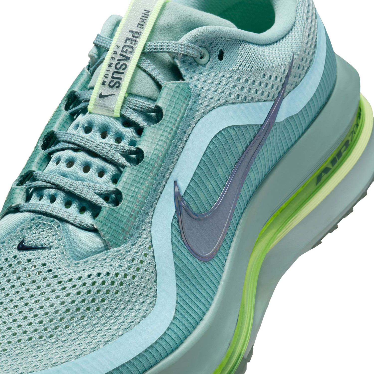 Nike Pegasus Premium Men - PassaSports.com