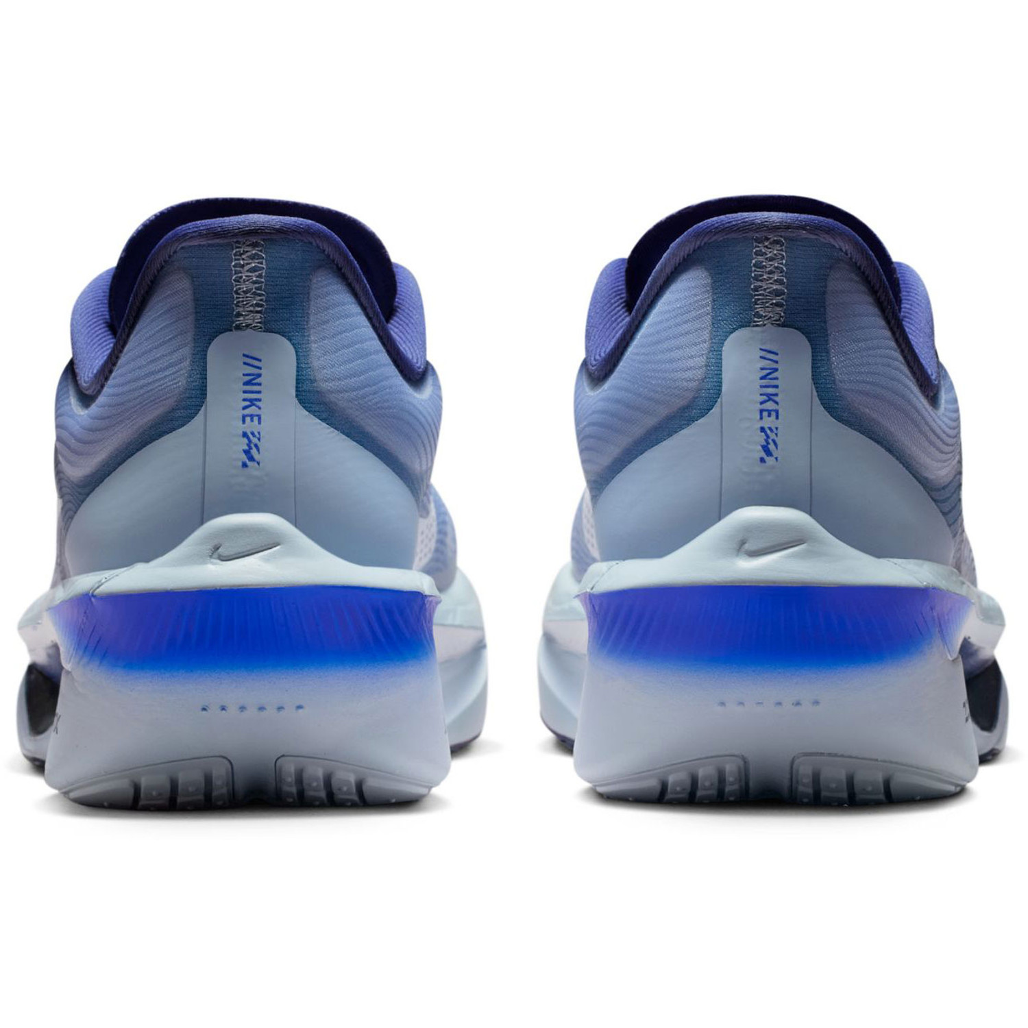 Nike Zoom Fly 6 Women - PassaSports.com