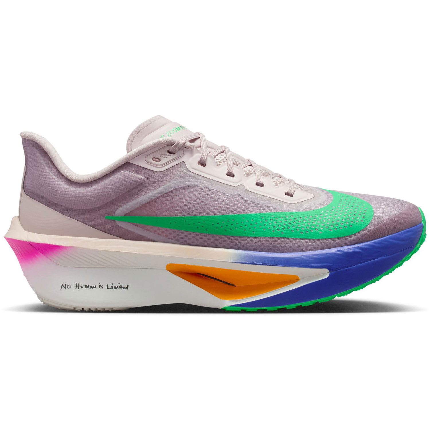 Nike Zoom Fly 6 EK Men - PassaSports.com