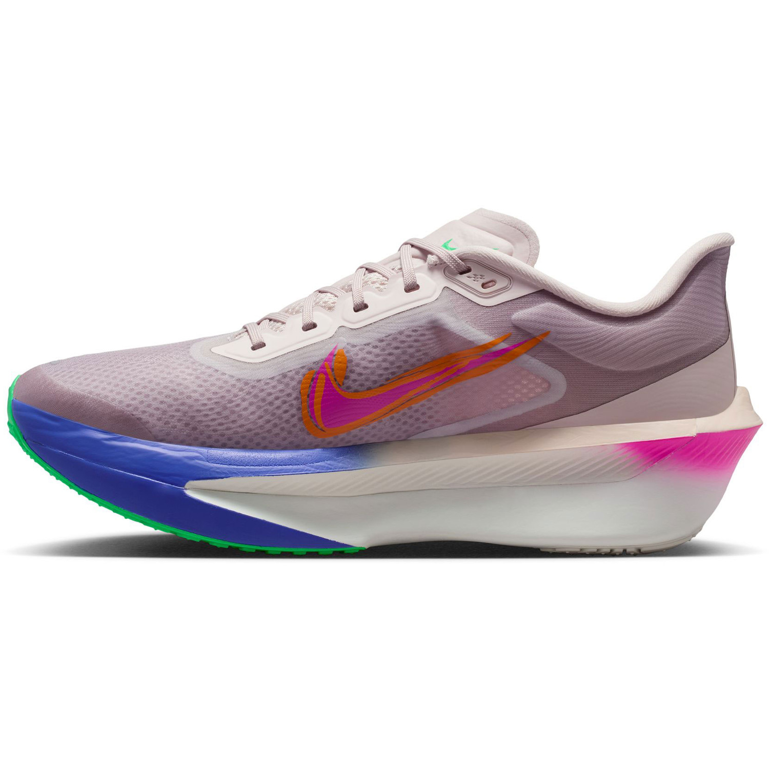 Nike Zoom Fly 6 EK Men - PassaSports.com