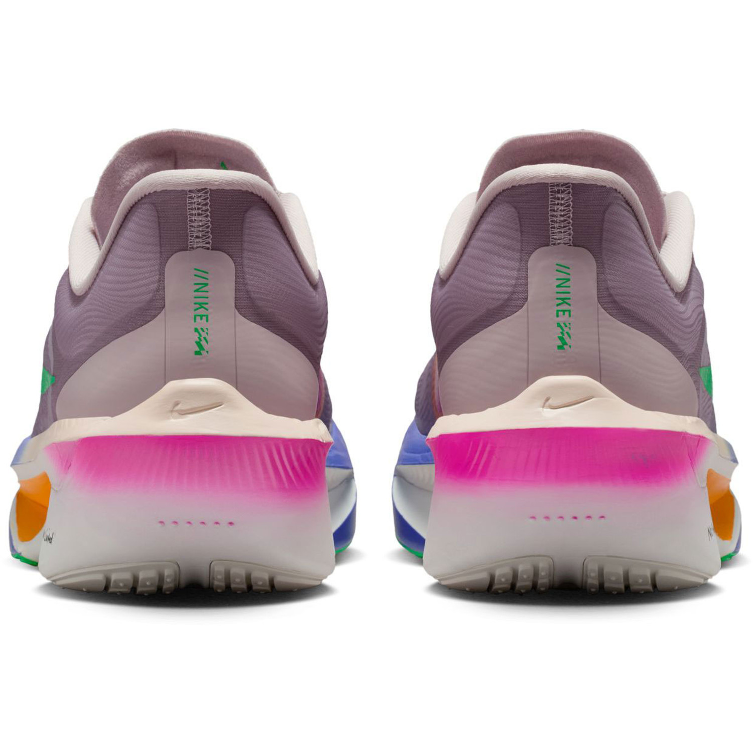 Nike Zoom Fly 6 EK Men - PassaSports.com