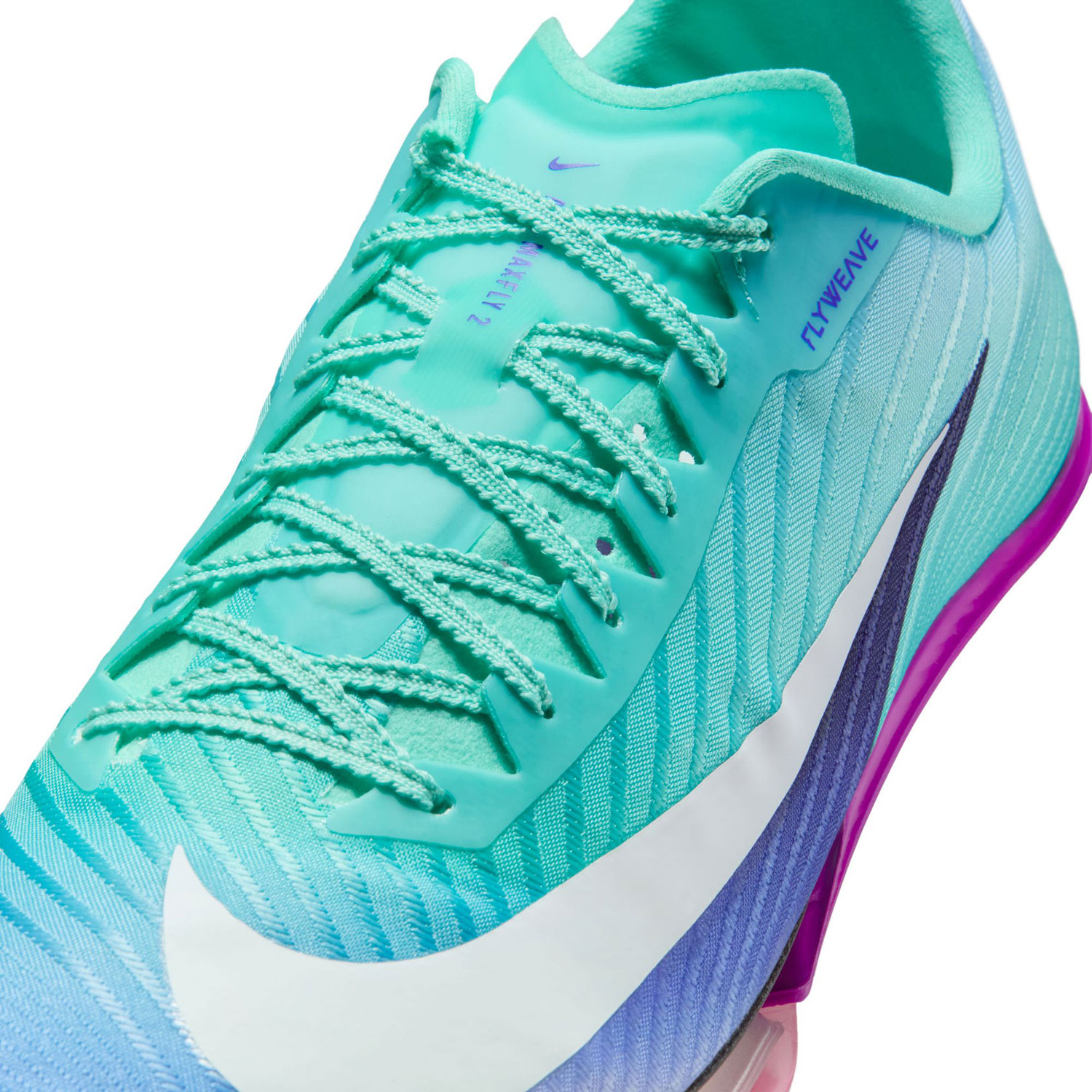 Nike Maxfly 2 RSG - PassaSports.com