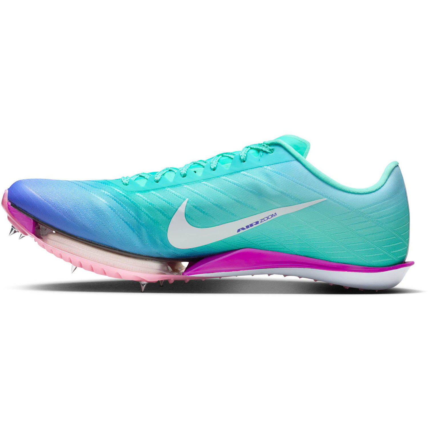 Nike Maxfly 2 RSG - PassaSports.se