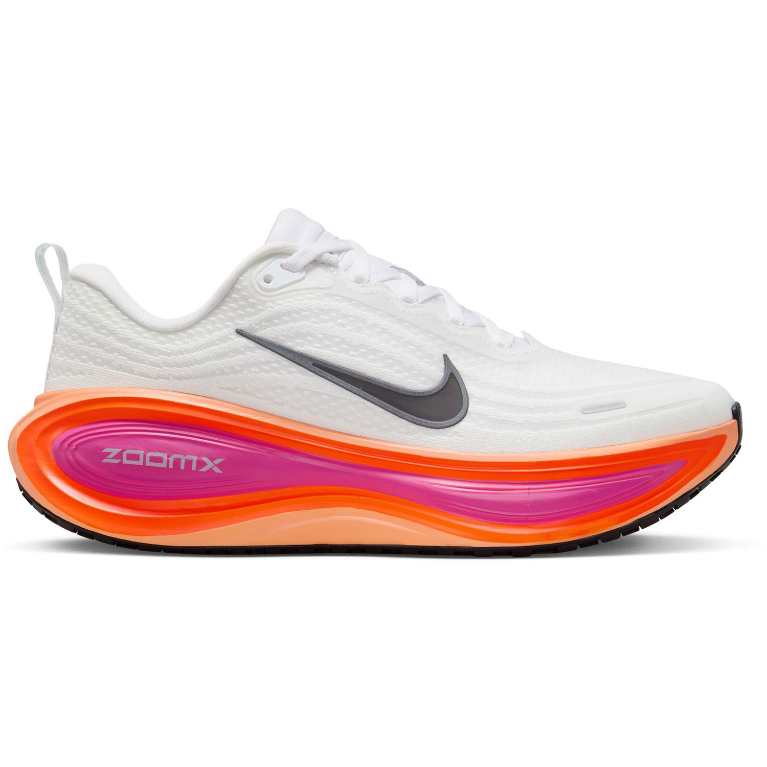 Nike Vomero Plus Women