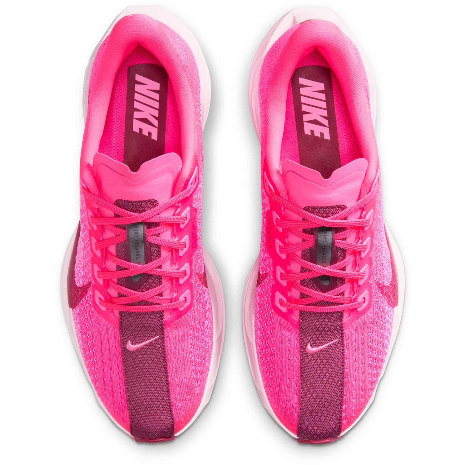 Nike Pegasus Plus Women - PassaSports.com